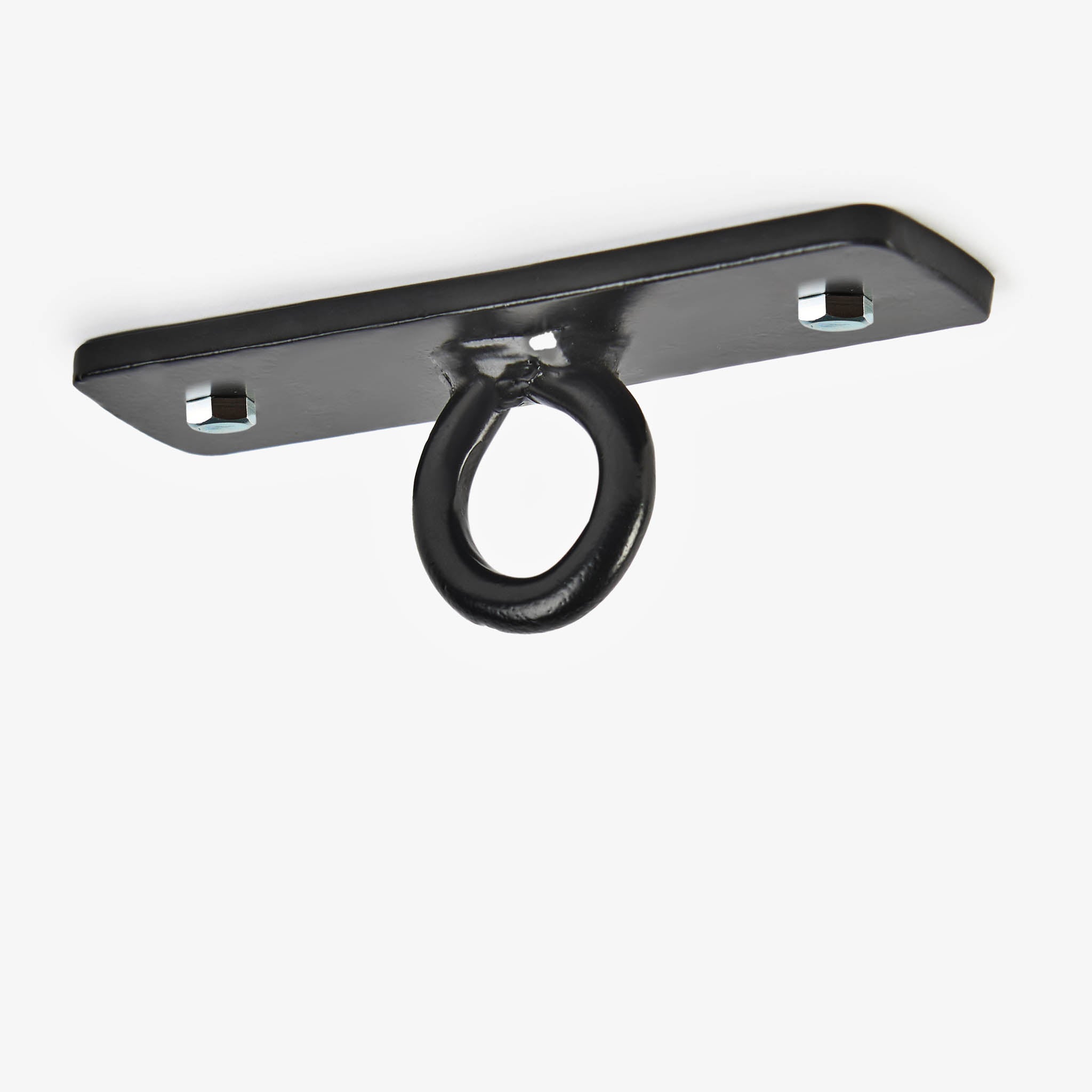 PUNCH BAG CEILING MOUNT