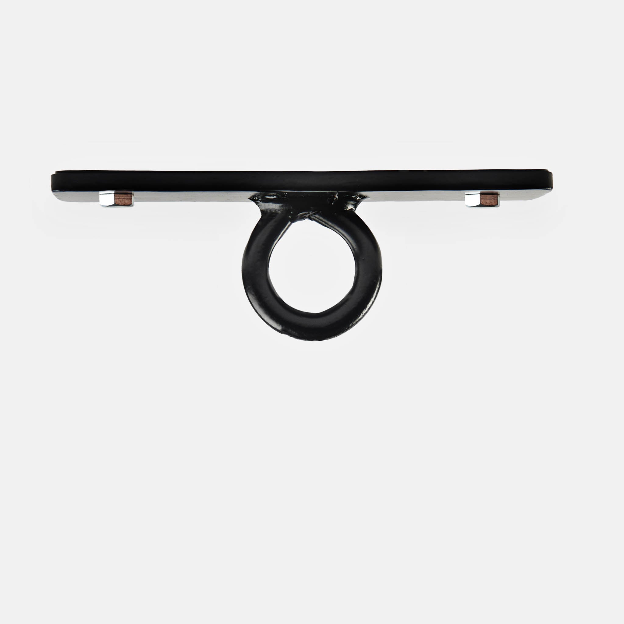 PUNCH BAG CEILING MOUNT