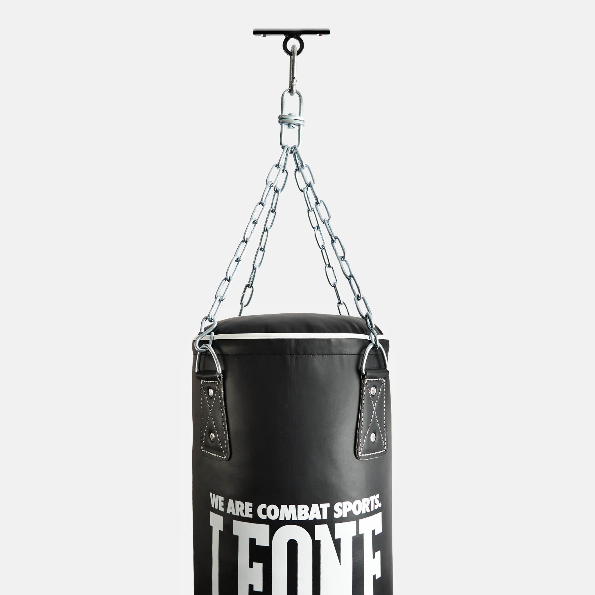 PUNCH BAG CEILING MOUNT
