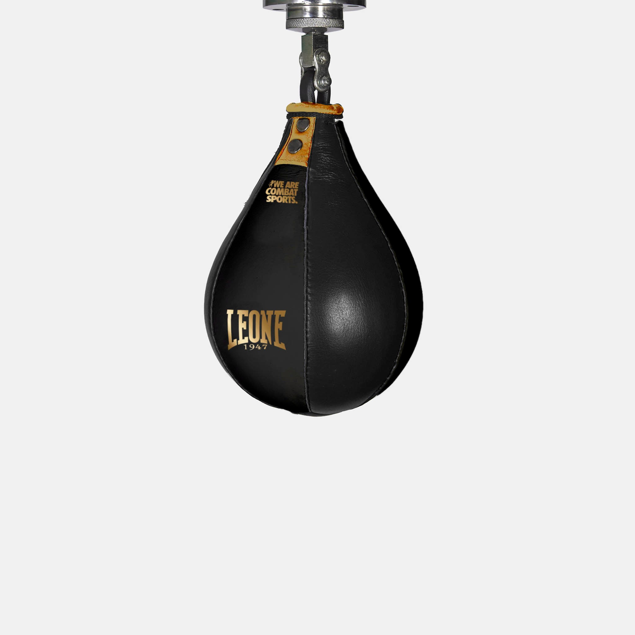 SPEED BAG