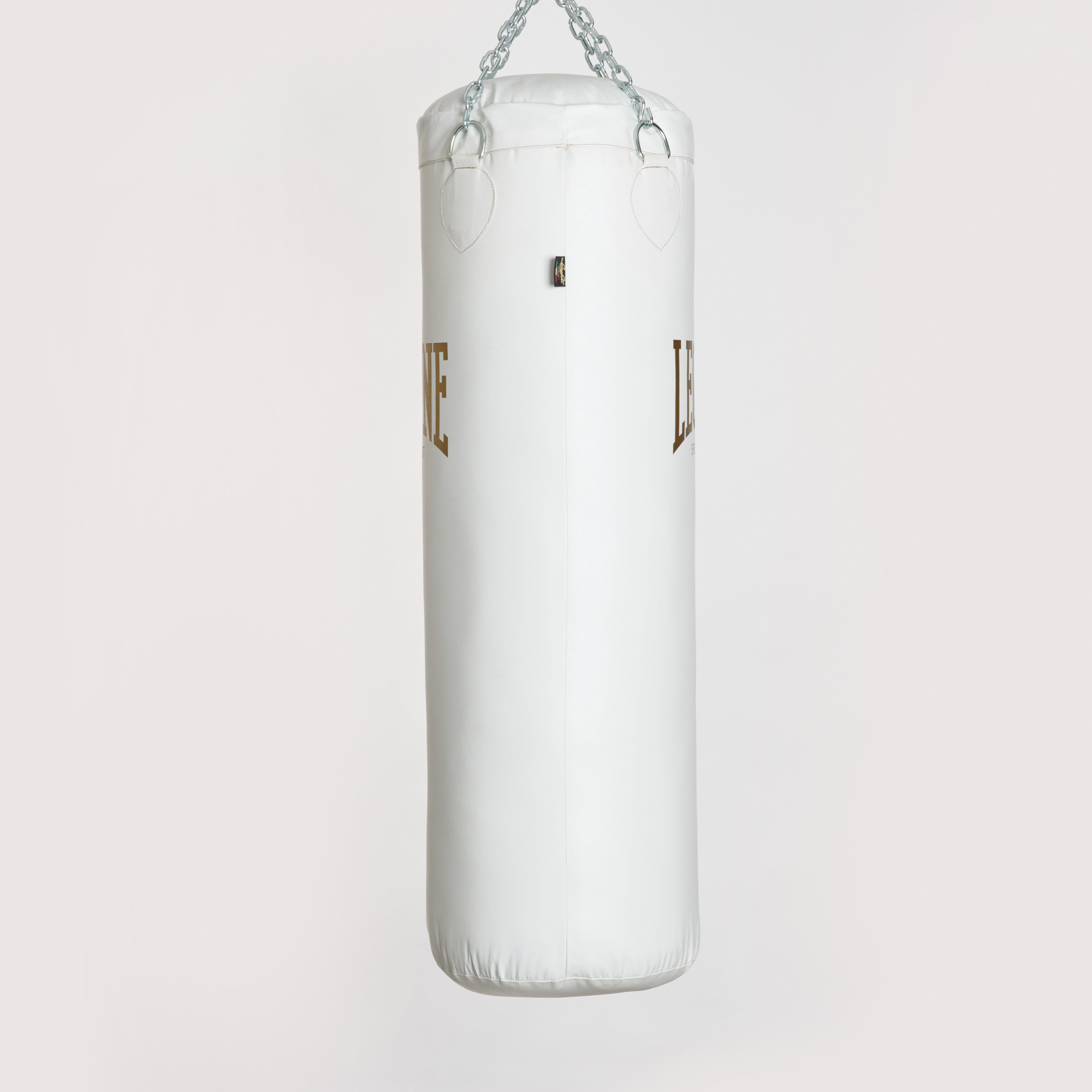 Vintage Heavy Bag