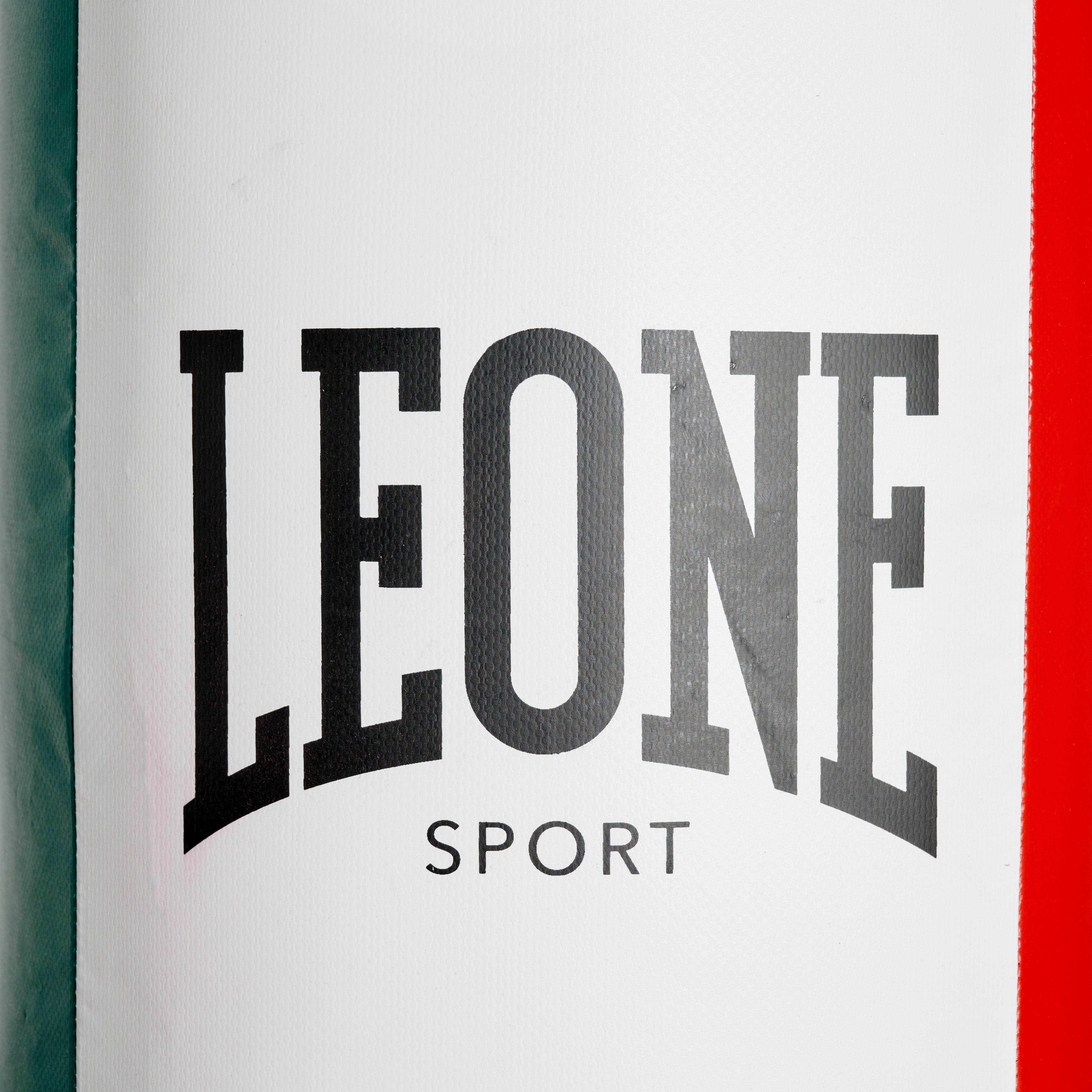 Vintage Heavy Bag