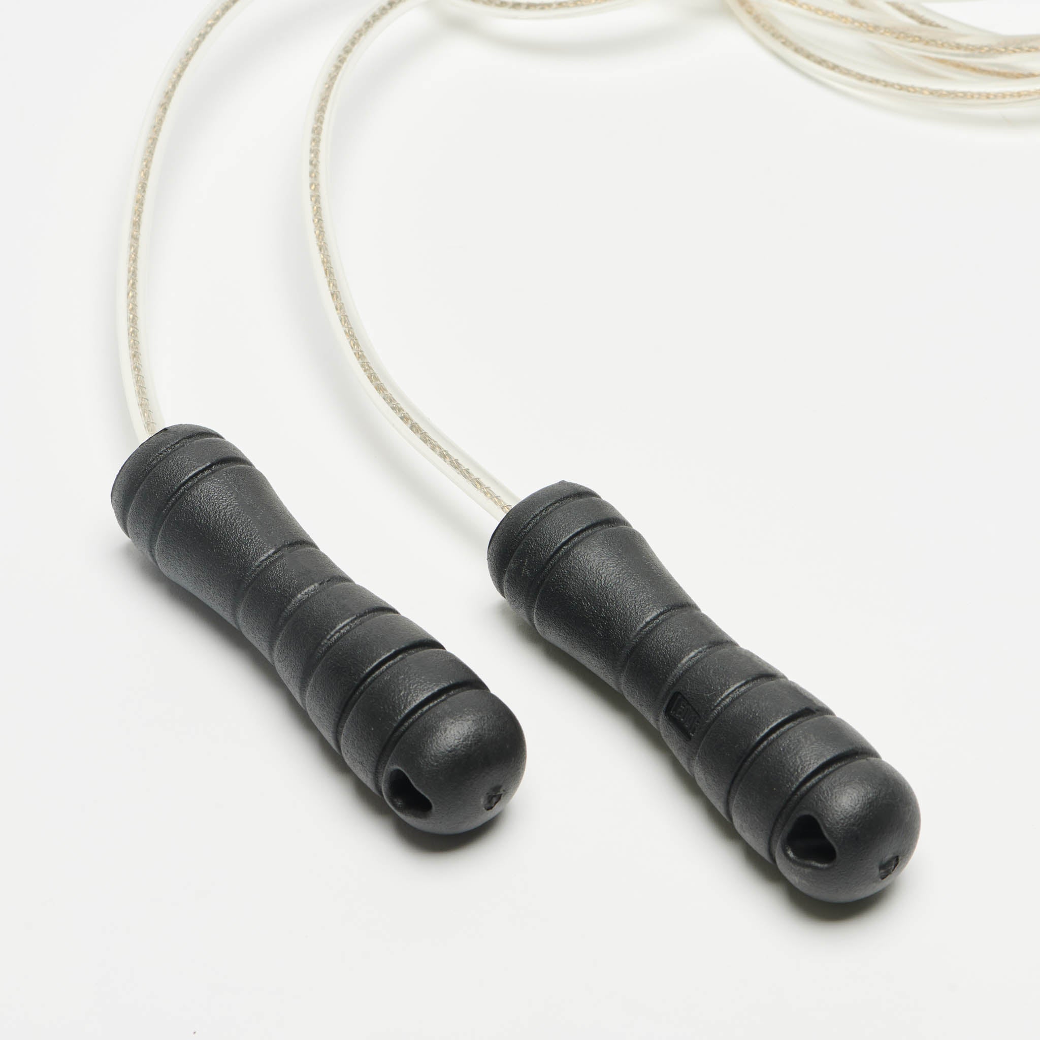 NYLON 8 JUMP ROPE