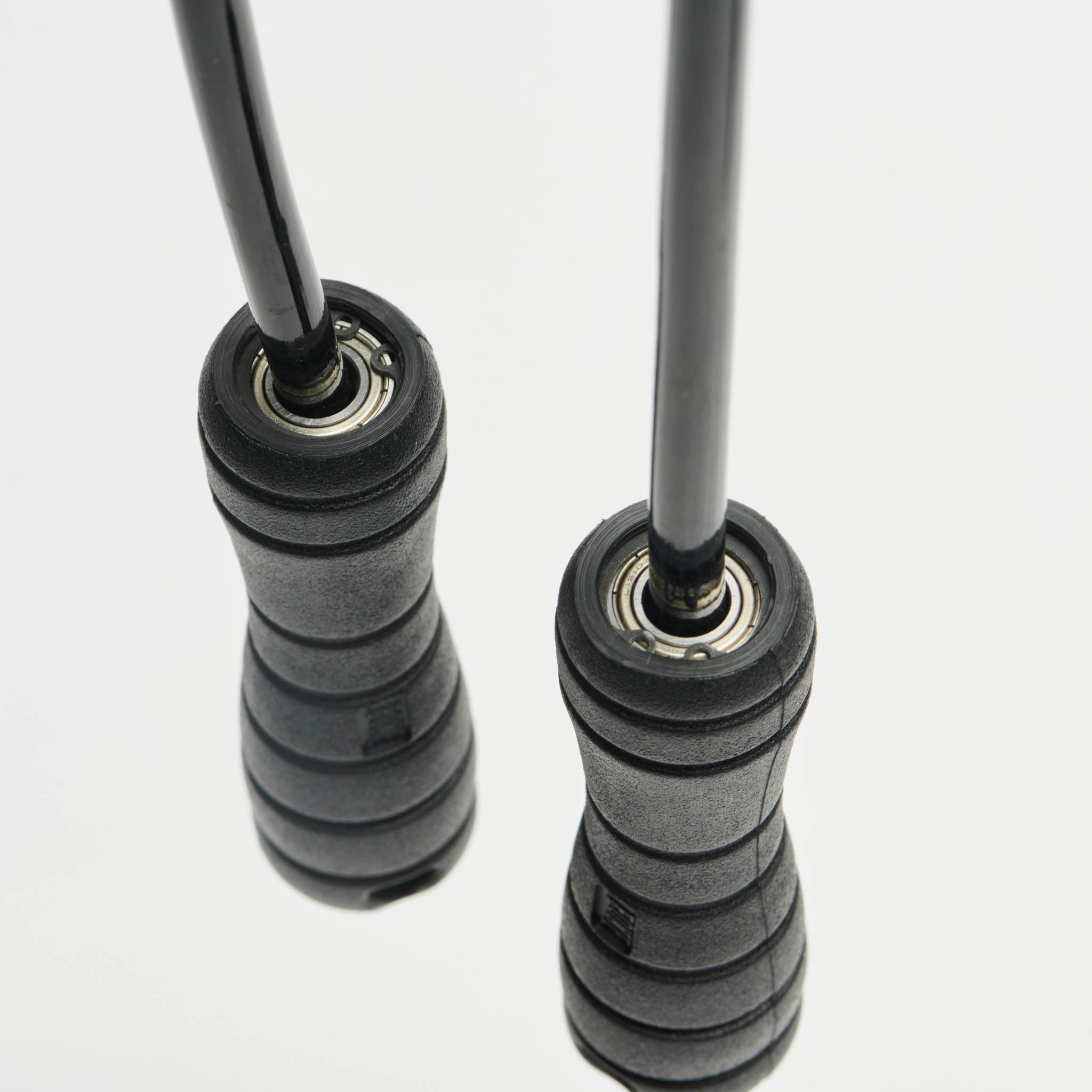 NYLON 9 JUMP ROPE