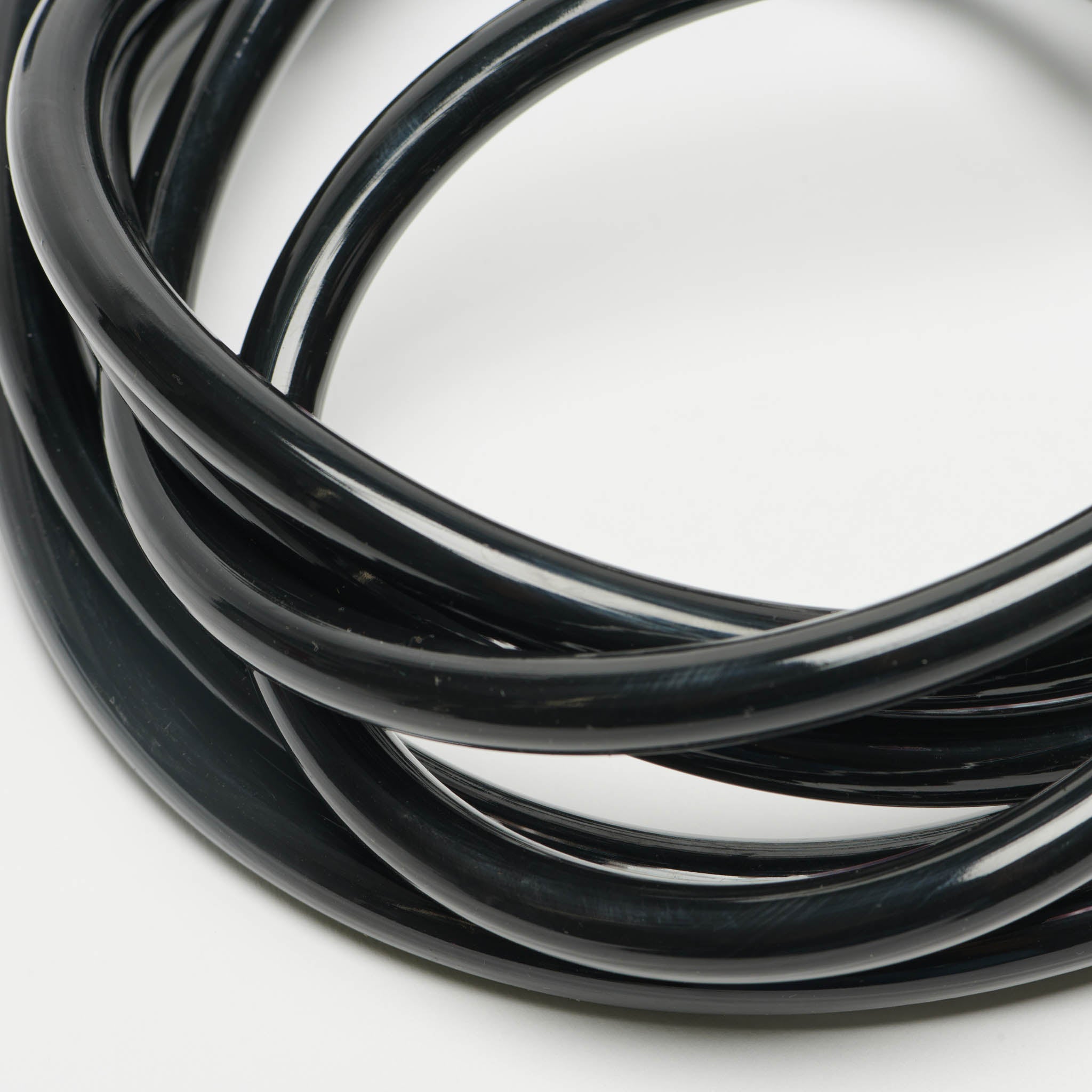 JUMP ROPE