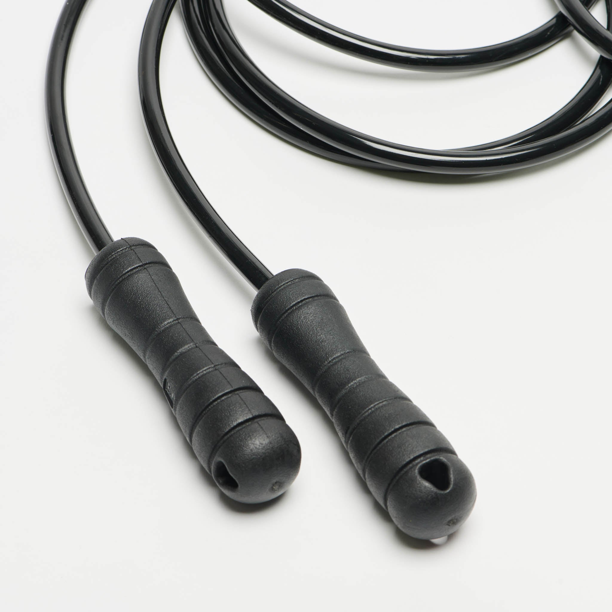 JUMP ROPE
