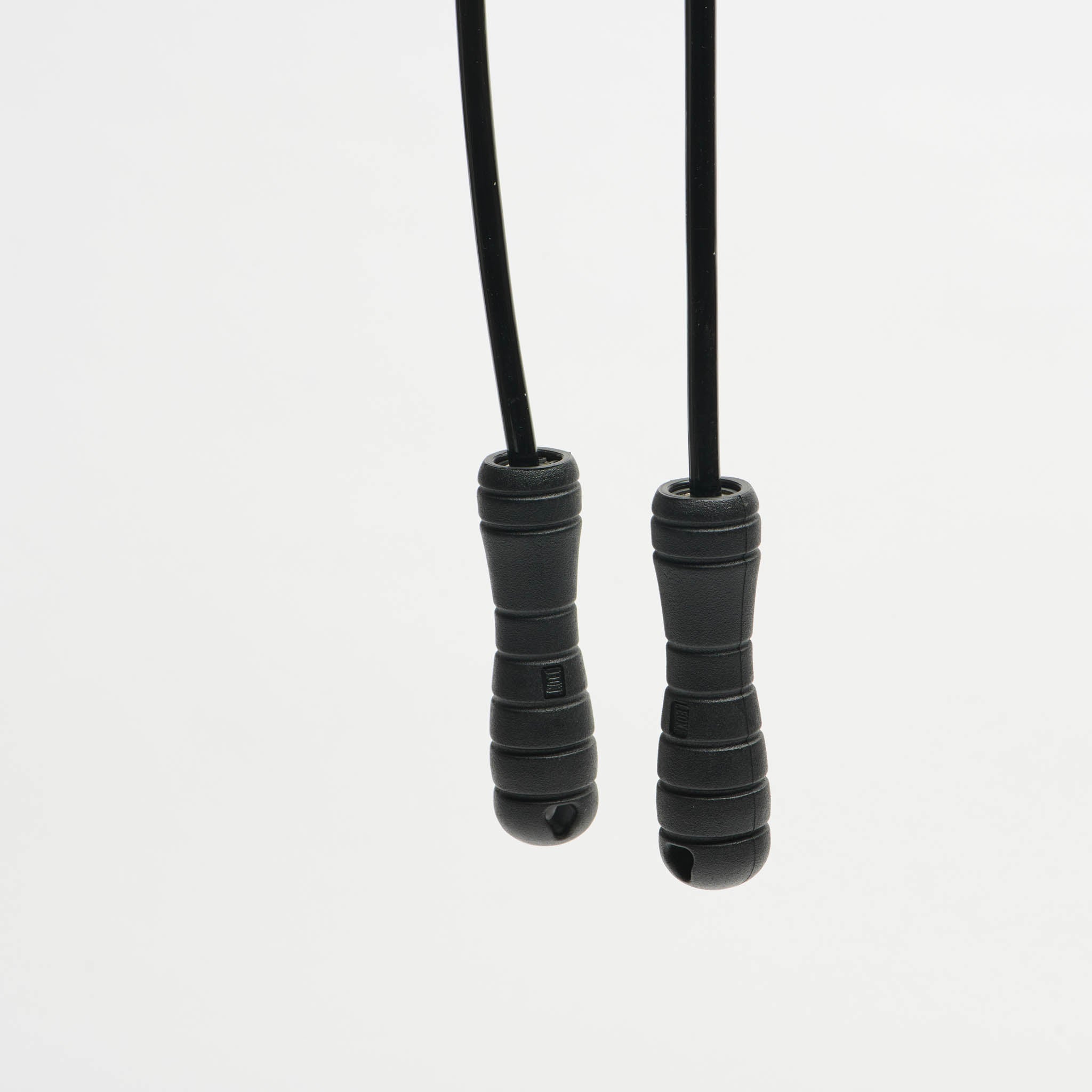 JUMP ROPE