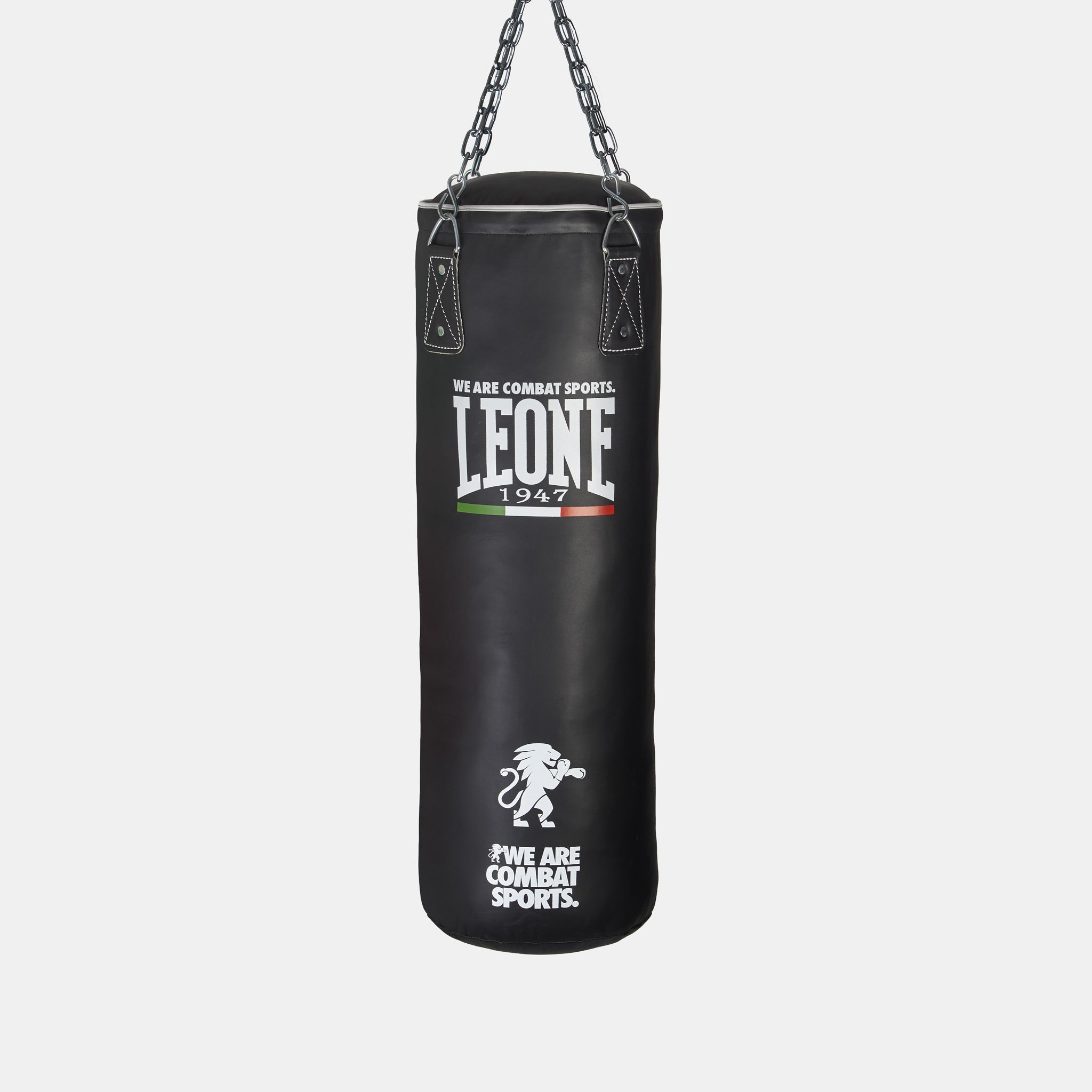 PRO heavy bag