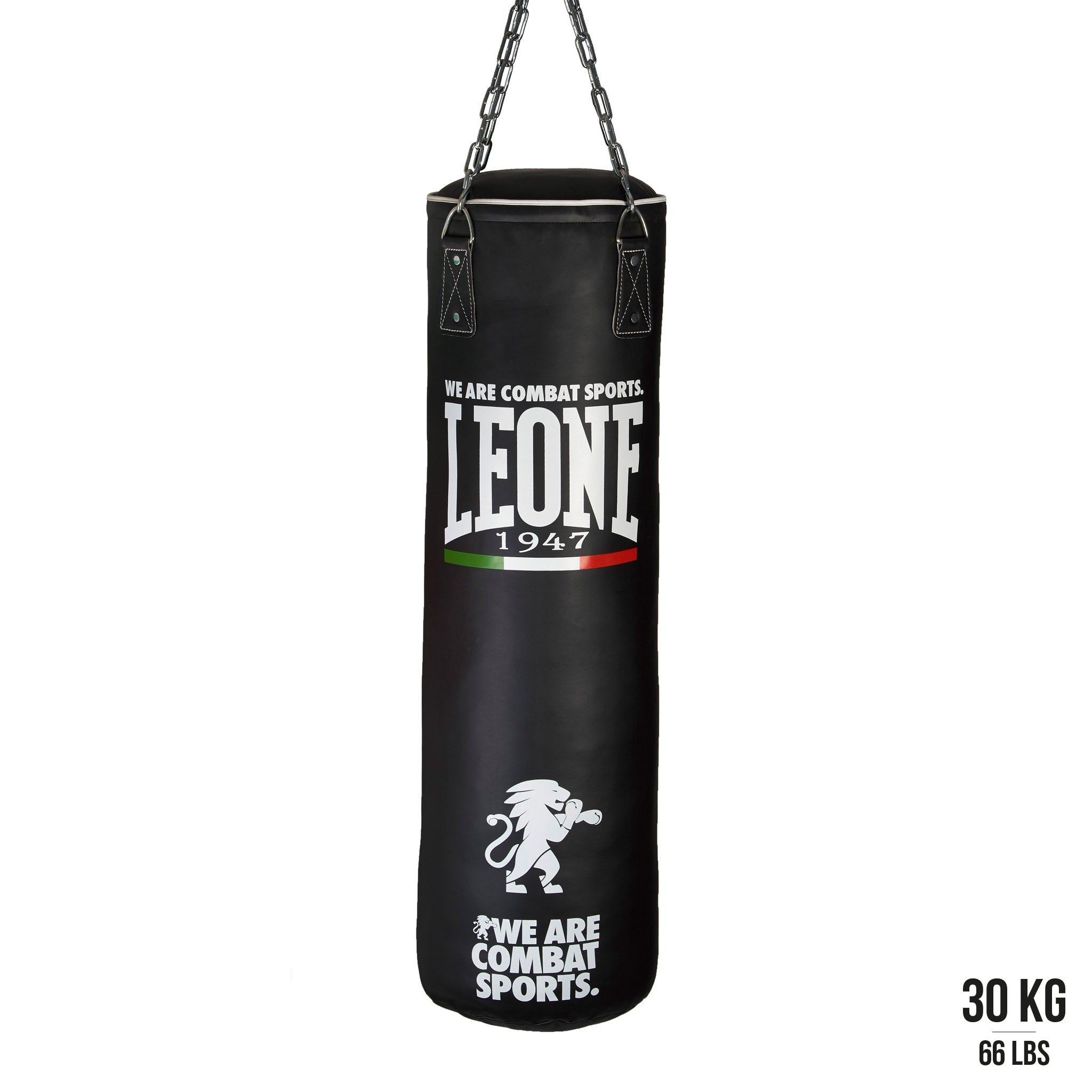 BASIC HEAVY BAG