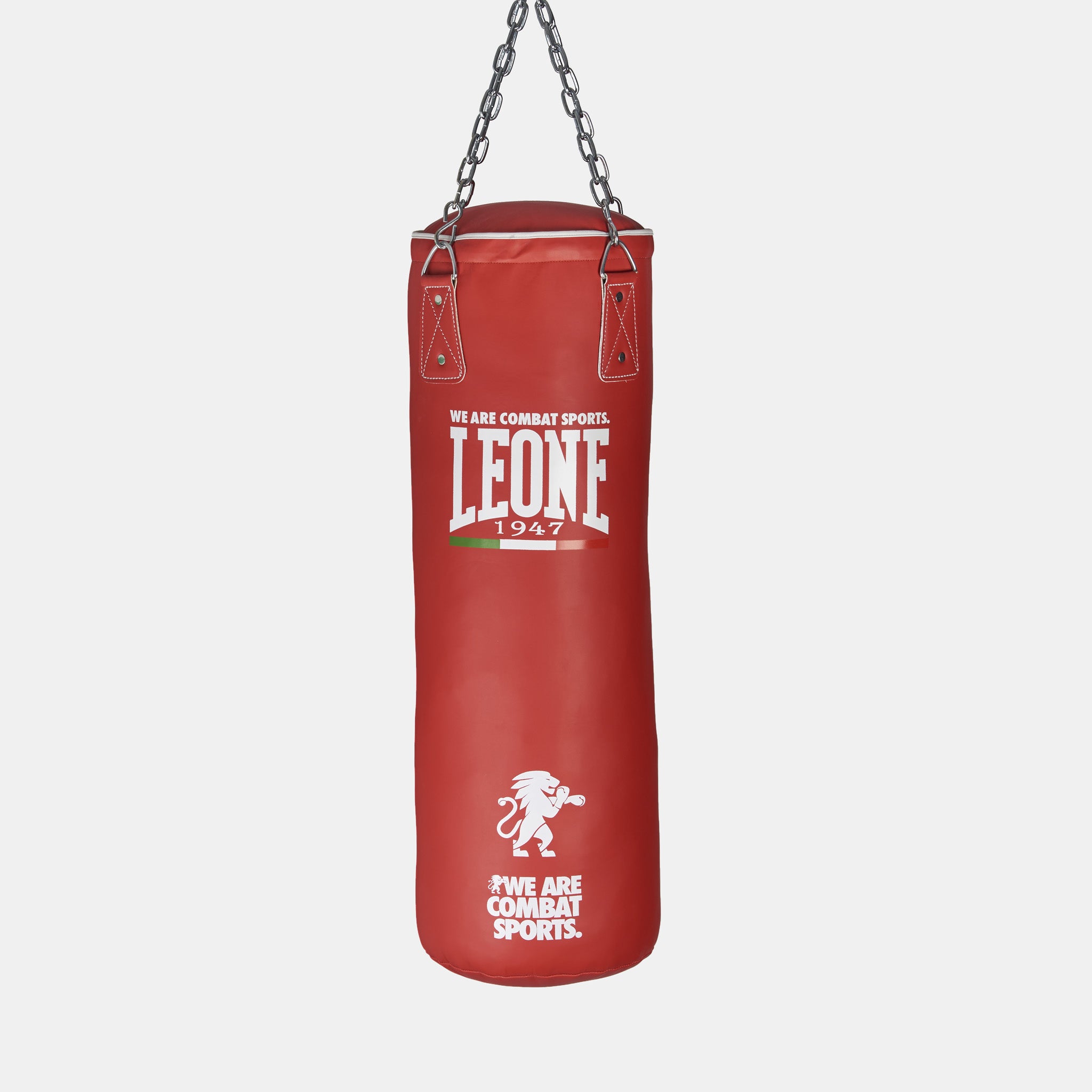 BASIC HEAVY BAG