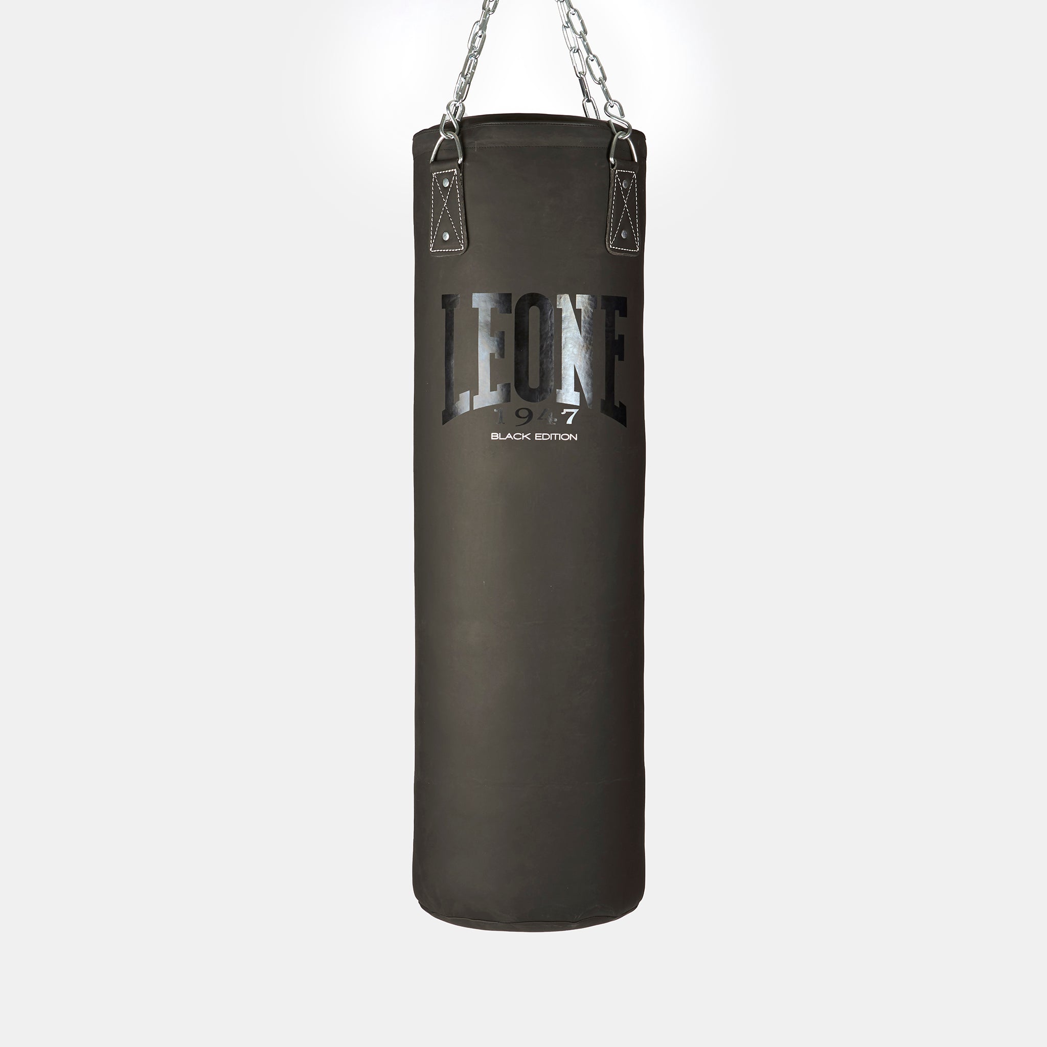 BLACK EDITION HEAVY BAG