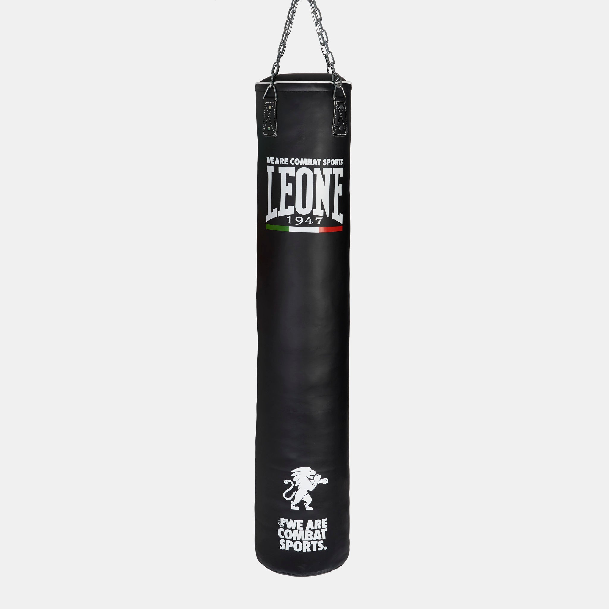 BASIC HEAVY BAG 67"