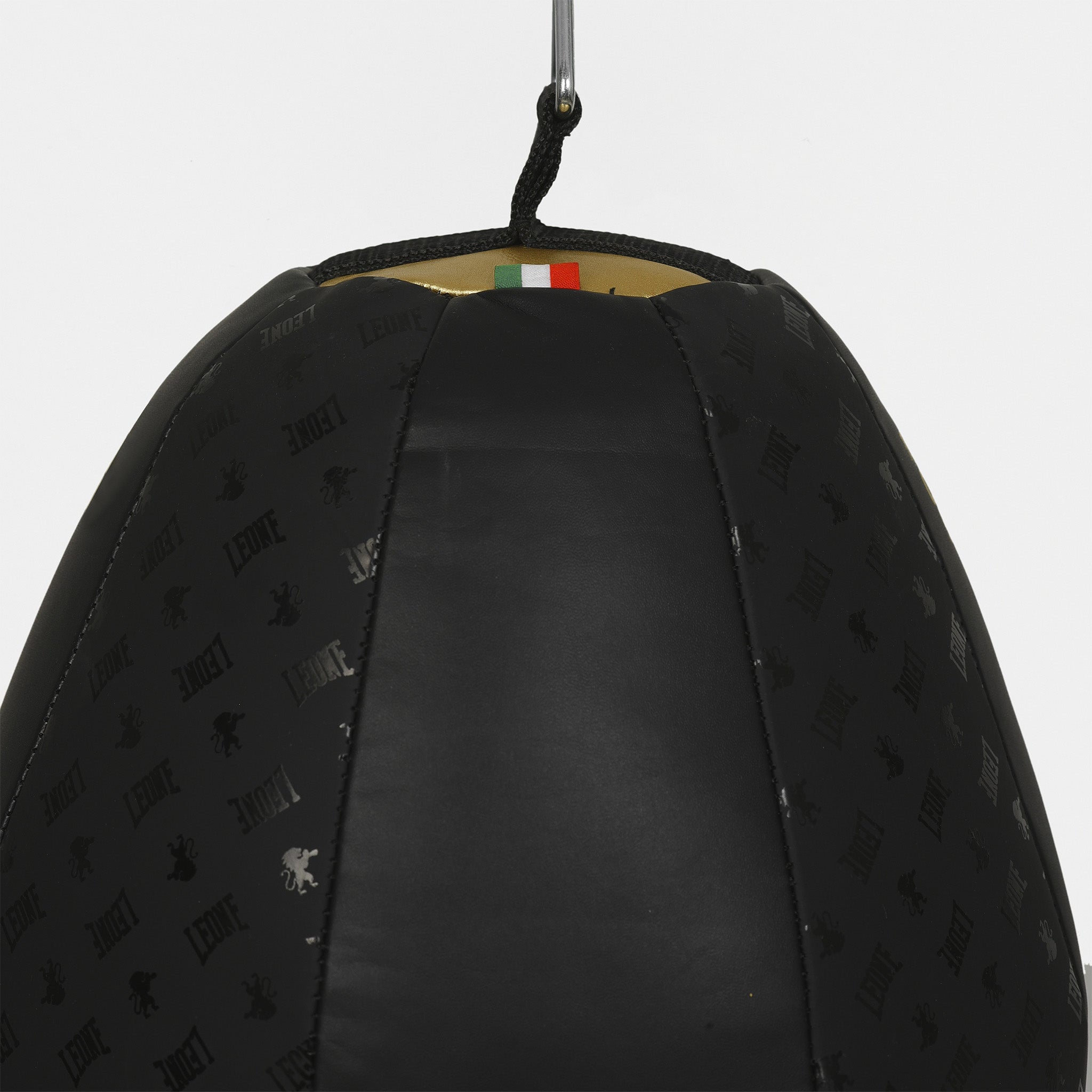 DNA PUNCHING BAG 7 LBS