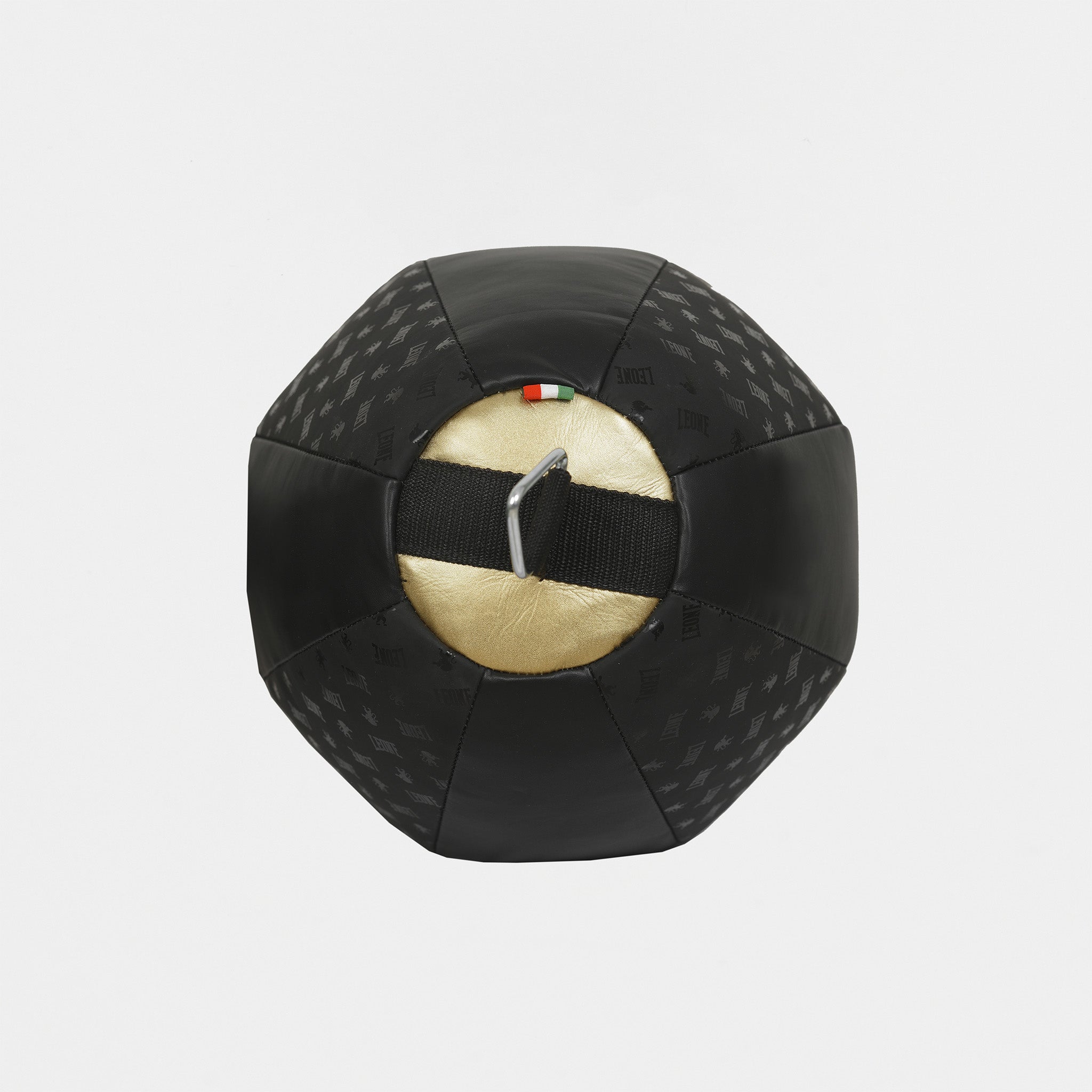 DNA PUNCHING BAG 7 LBS