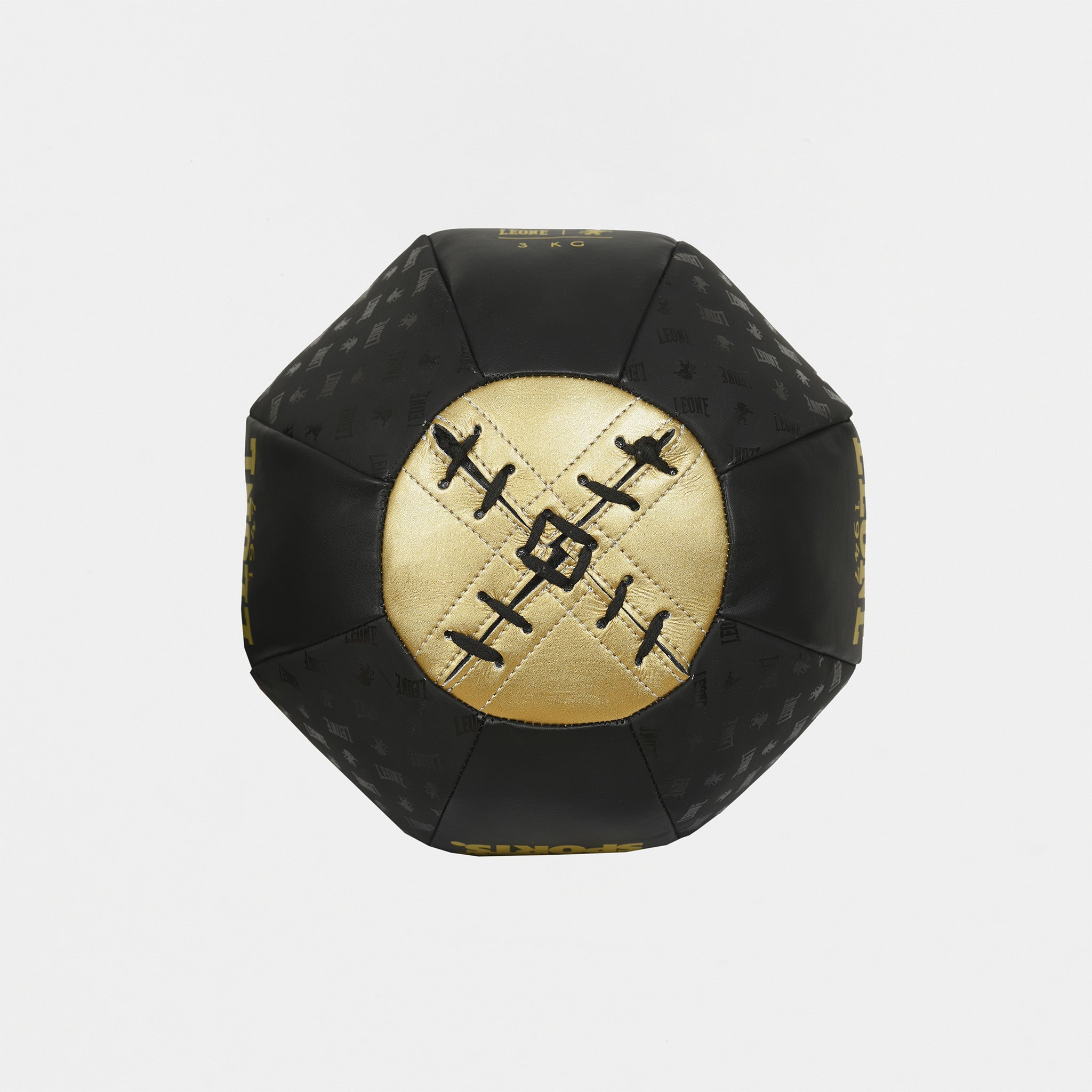 DNA PUNCHING BAG 7 LBS