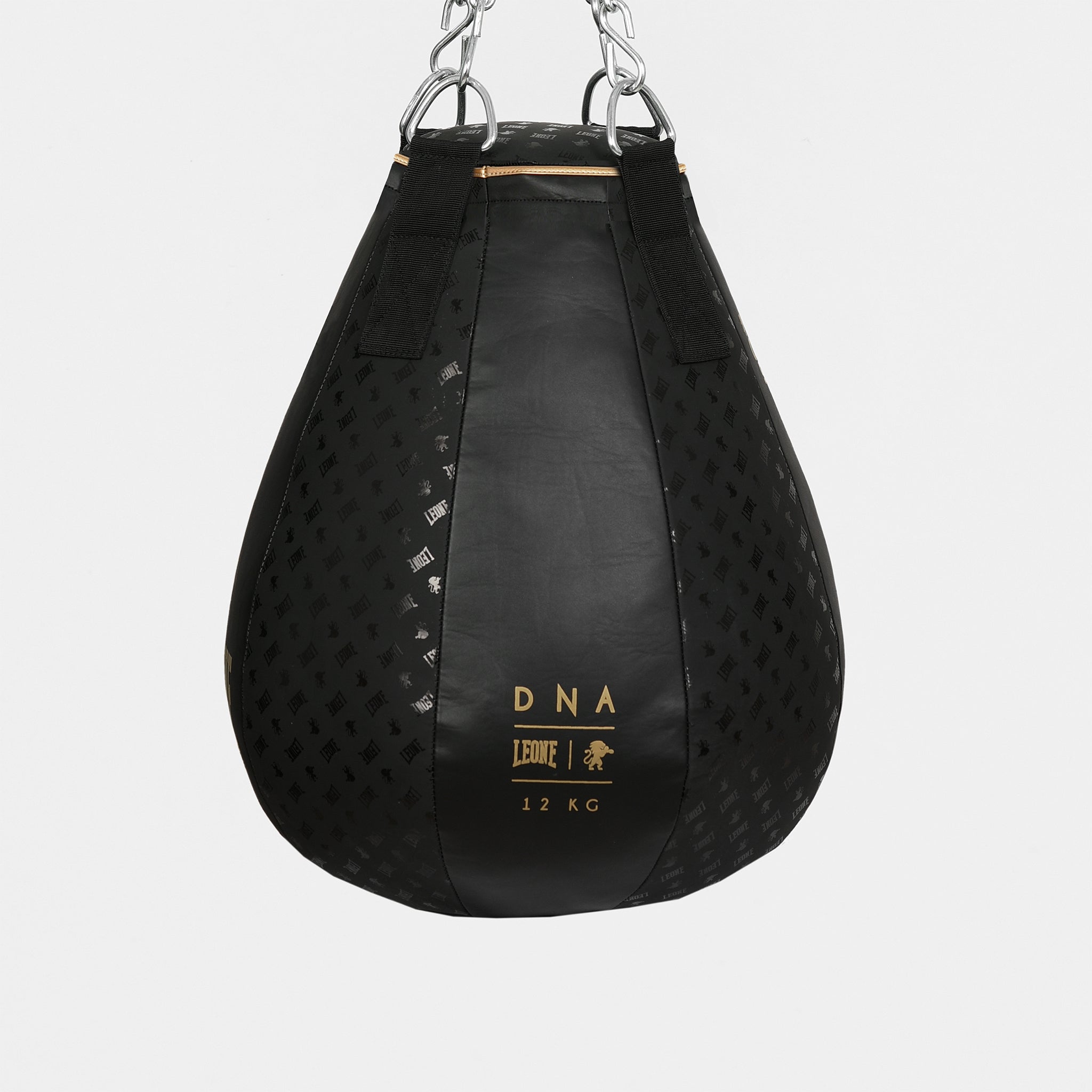 DNA PUNCHING BAG 27LBS