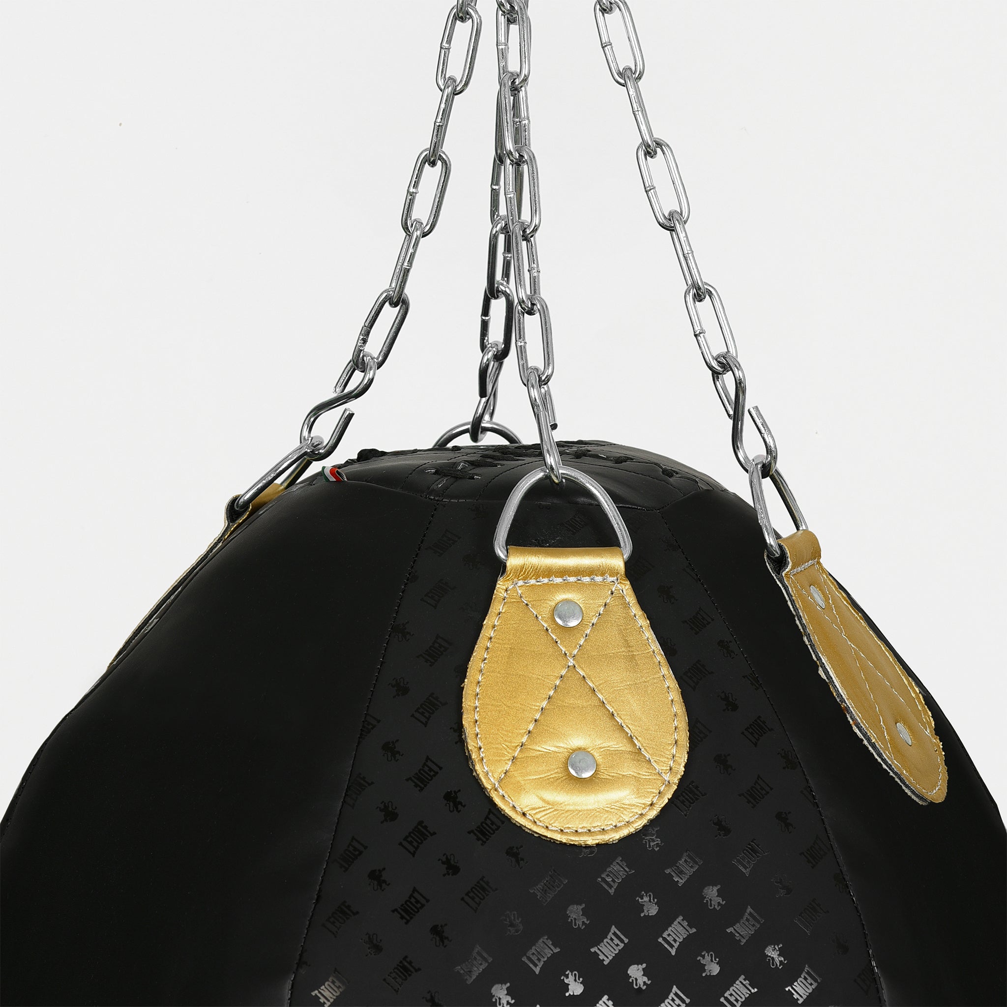 DNA PUNCHING BAG 44 LBS