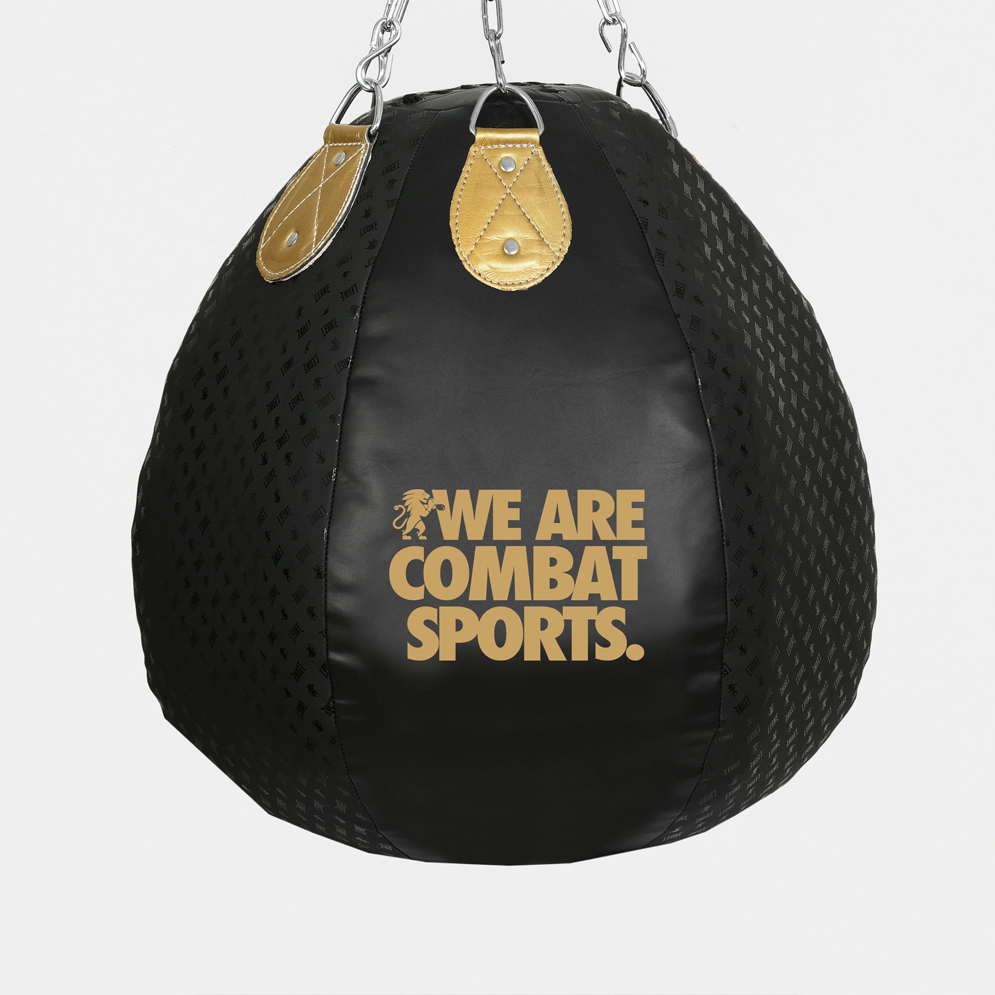 DNA PUNCHING BAG 44 LBS