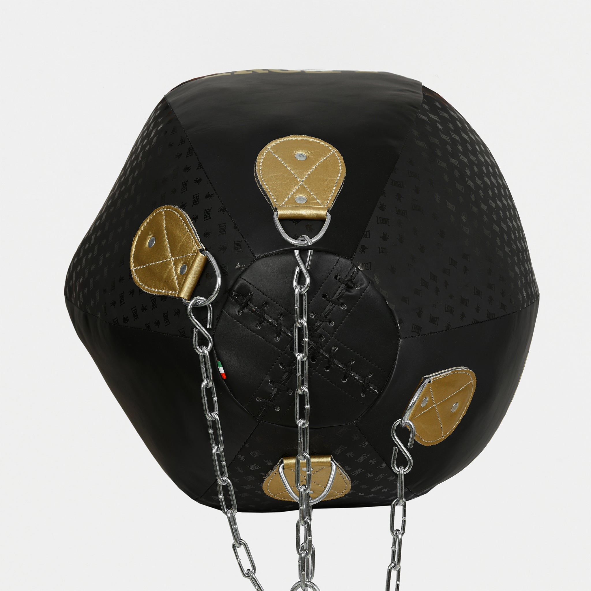 DNA PUNCHING BAG 44 LBS