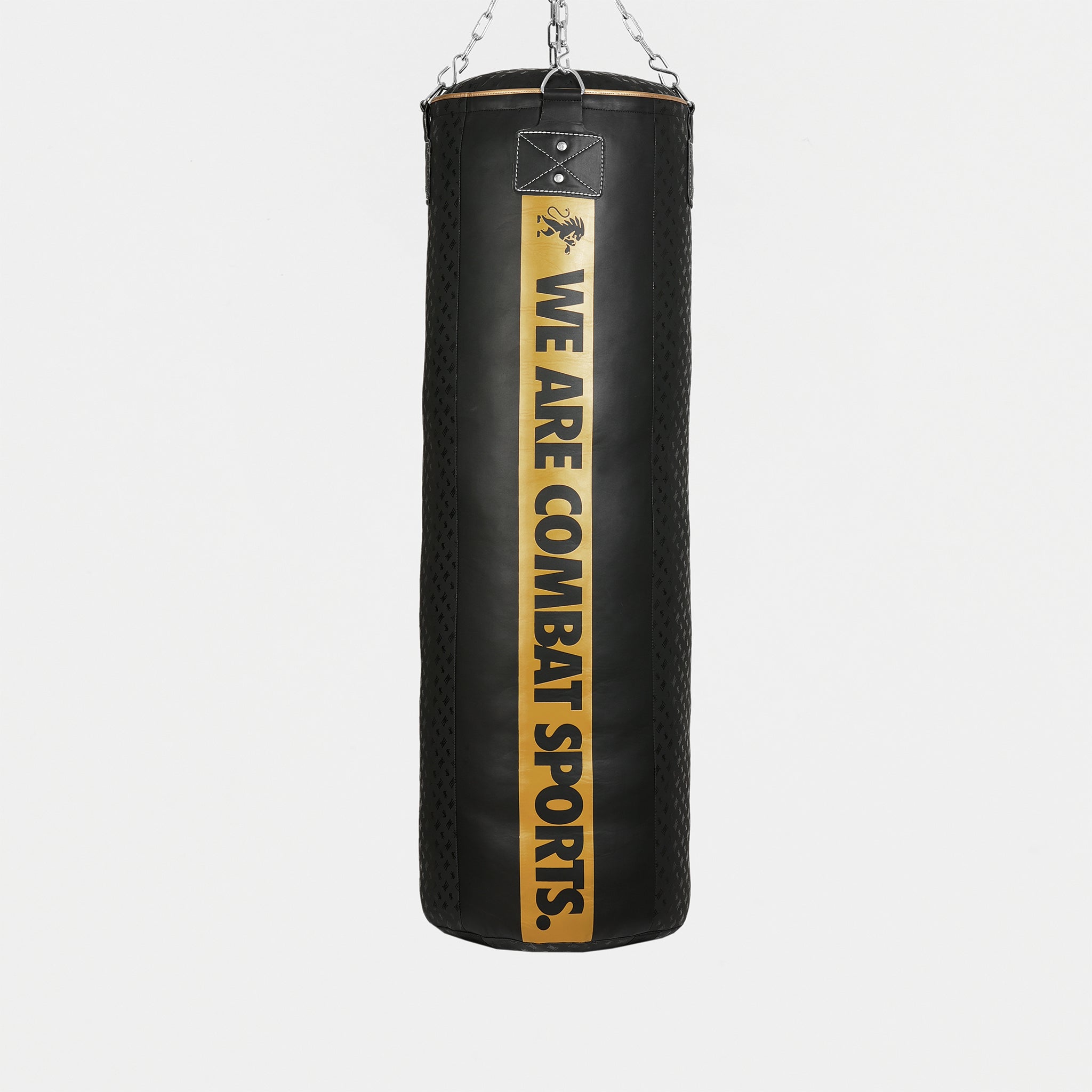 DNA HEAVY BAGS