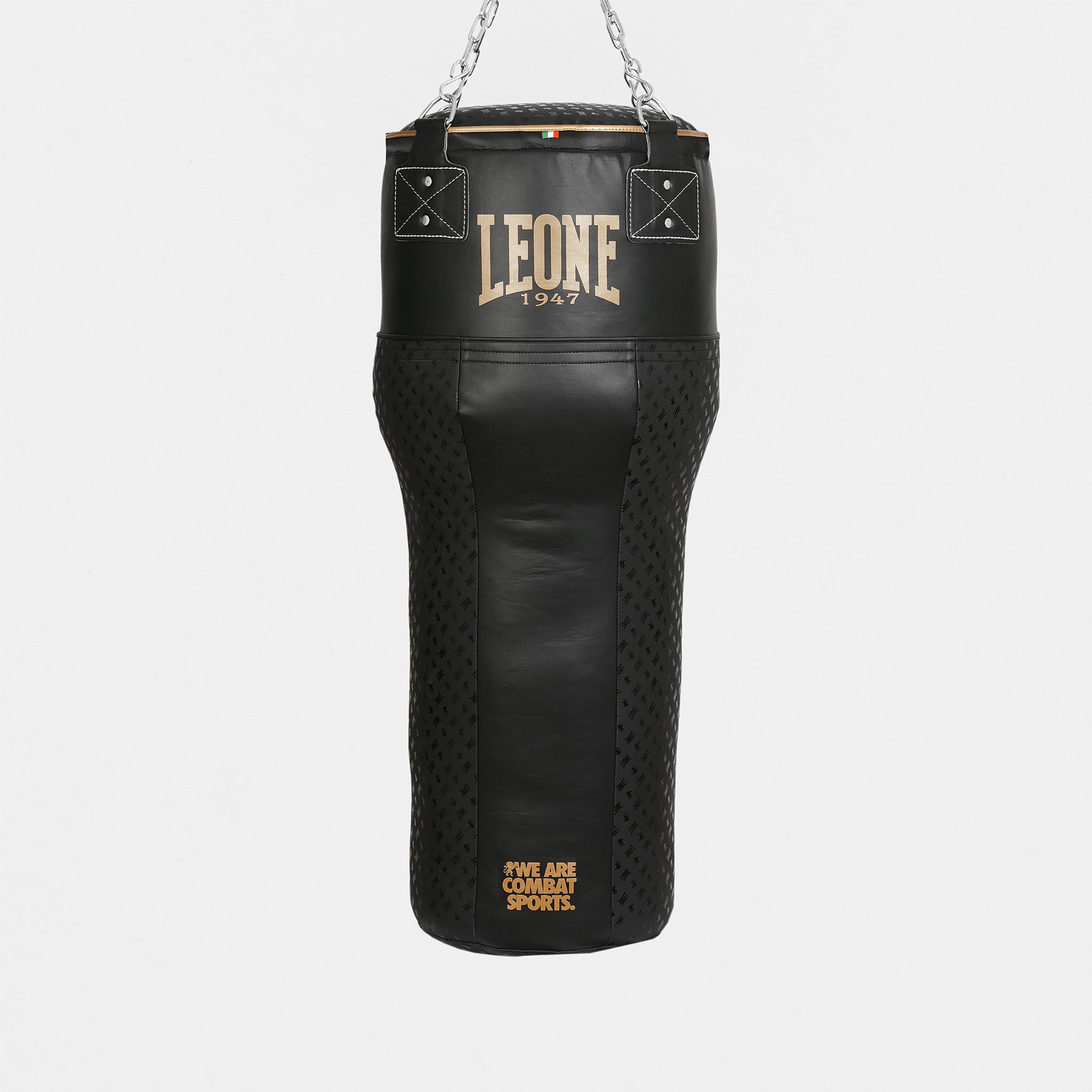 DNA T HEAVY BAG