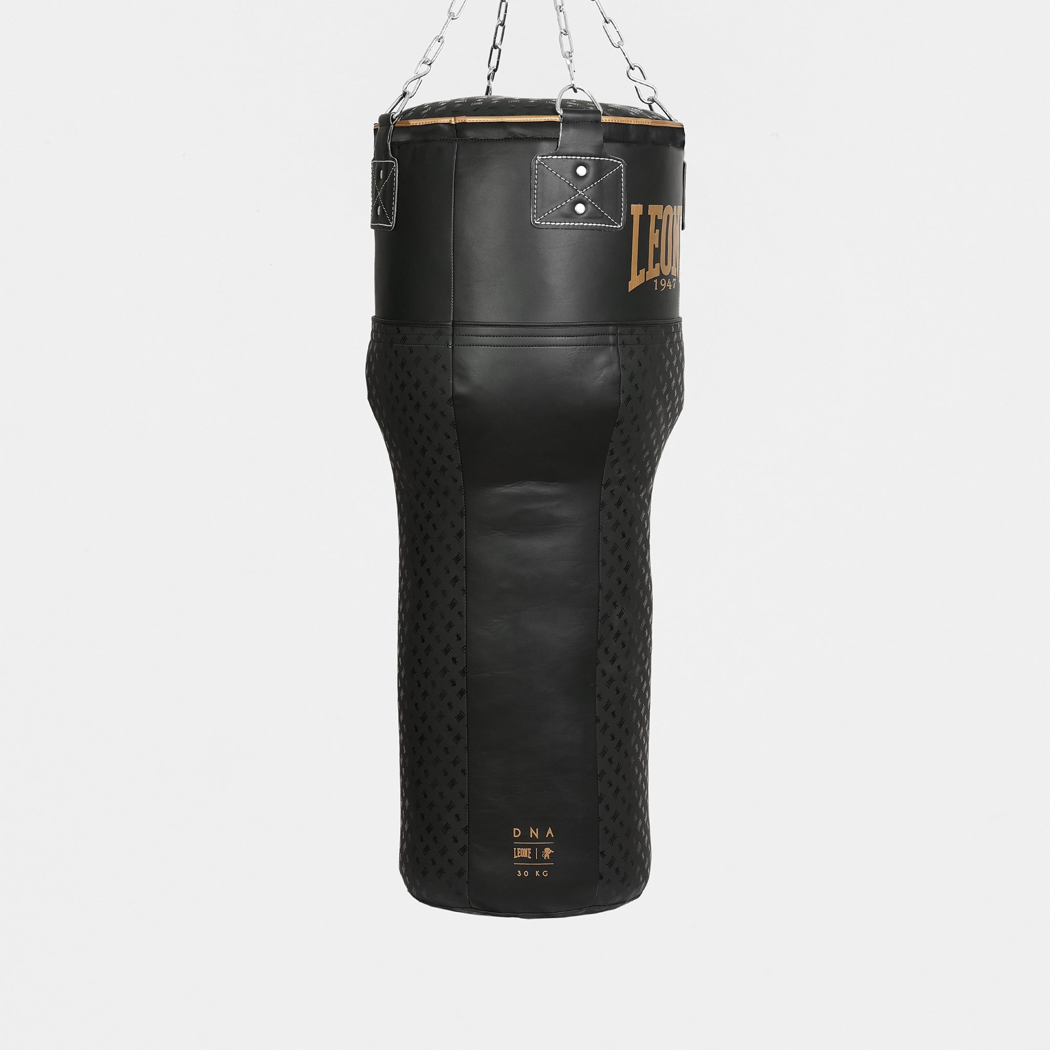 DNA ''T'' HEAVY BAG
