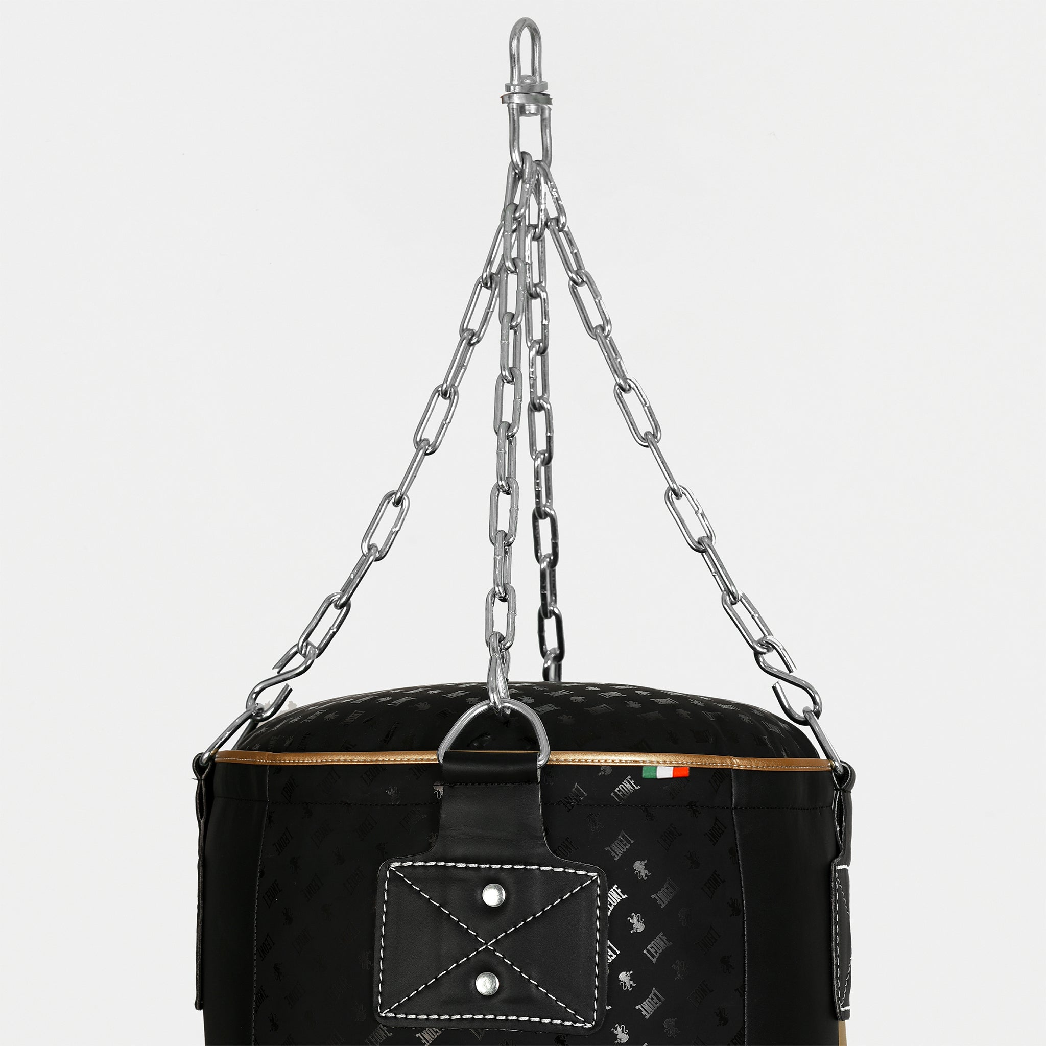 DNA KING SIZE DNA HEAVY BAG
