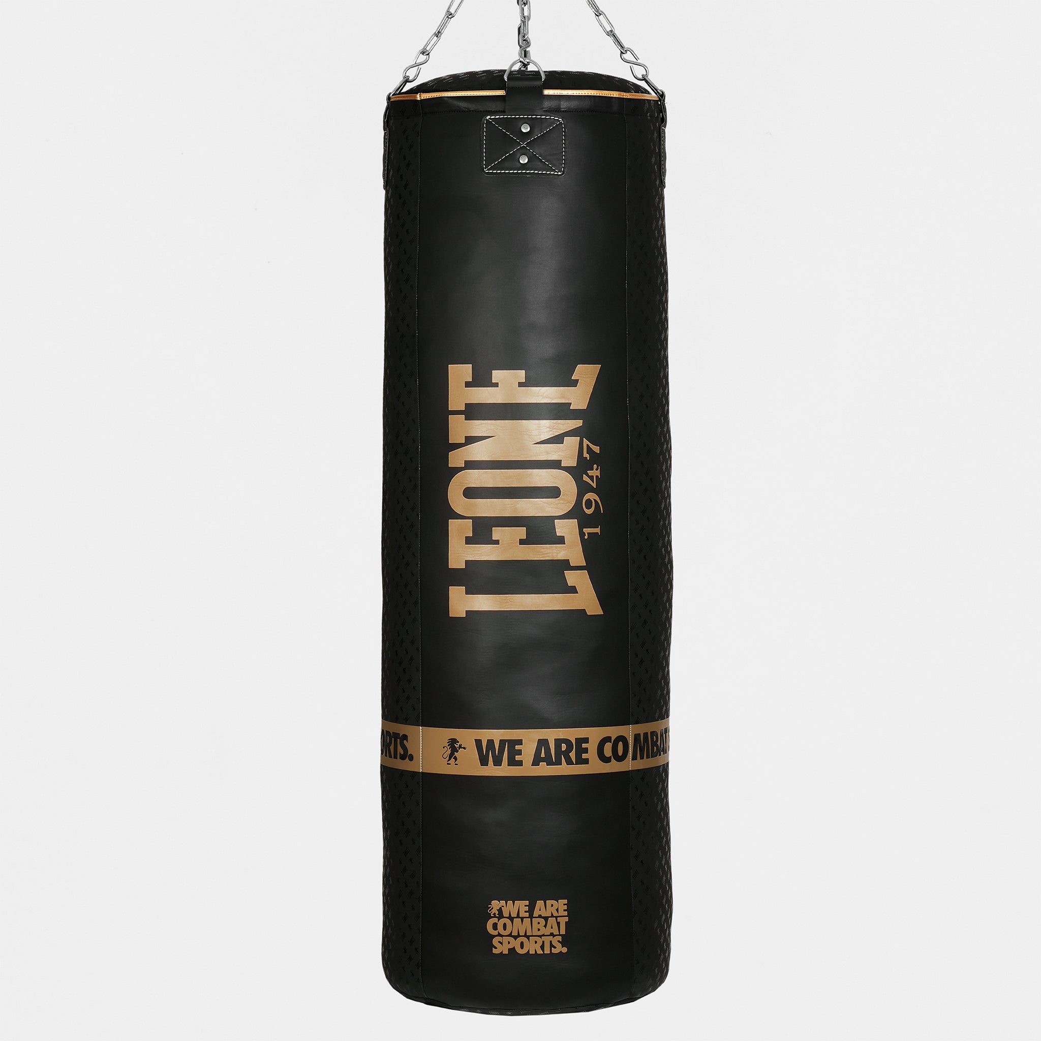 DNA KING SIZE HEAVY BAG