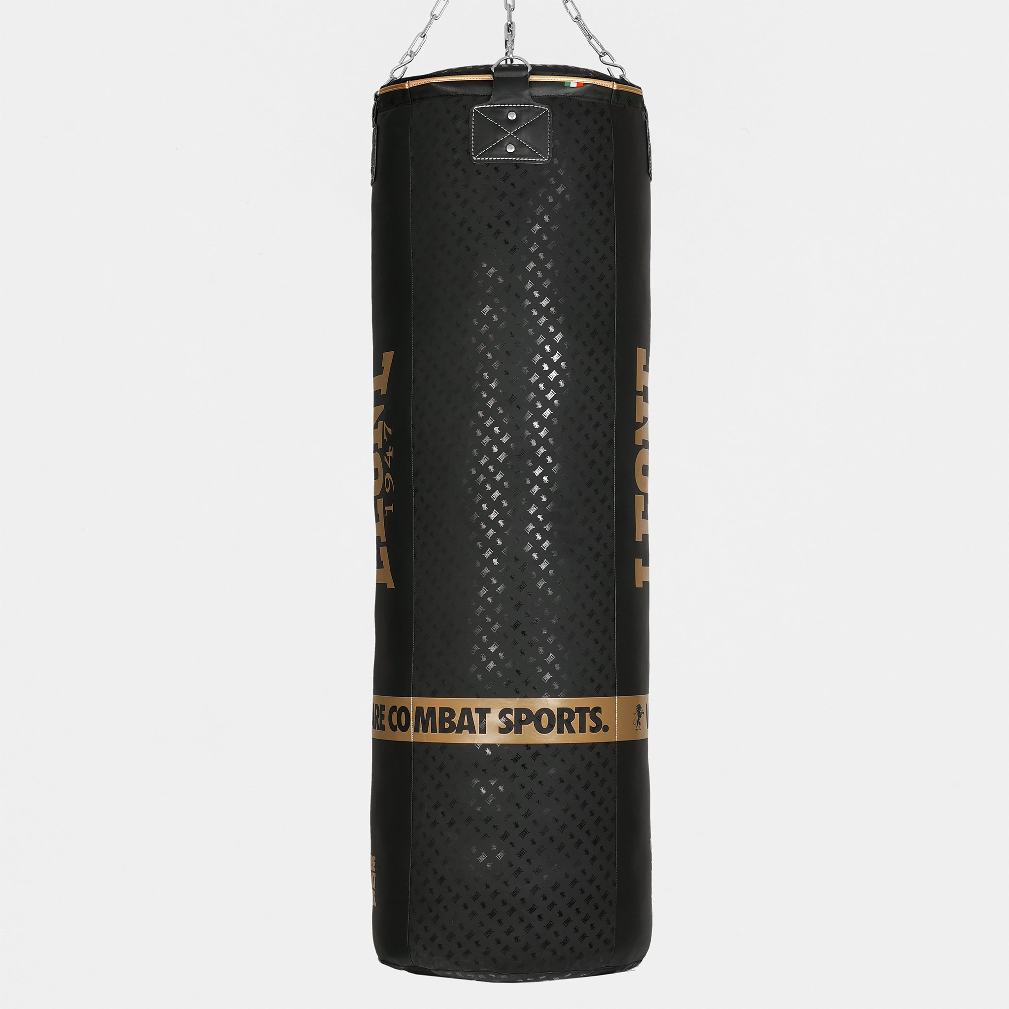 DNA KING SIZE HEAVY BAG