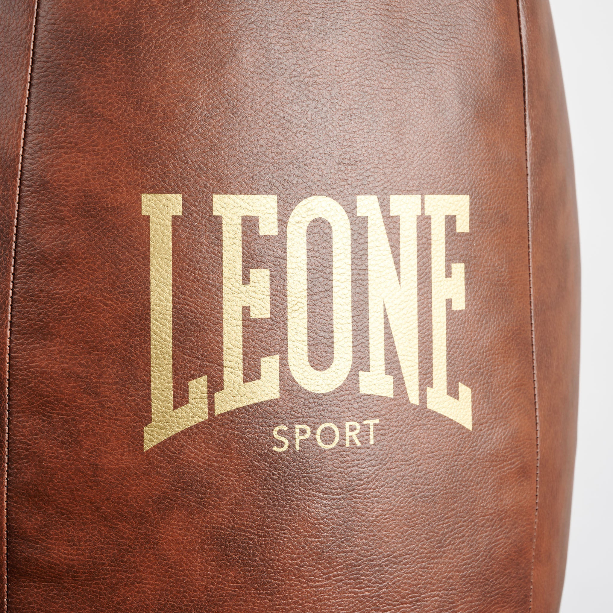 SATURNO VINTAGE HEAVY BAG