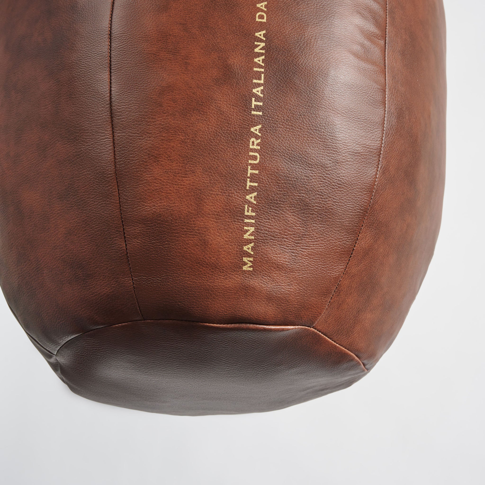 SATURNO VINTAGE HEAVY BAG
