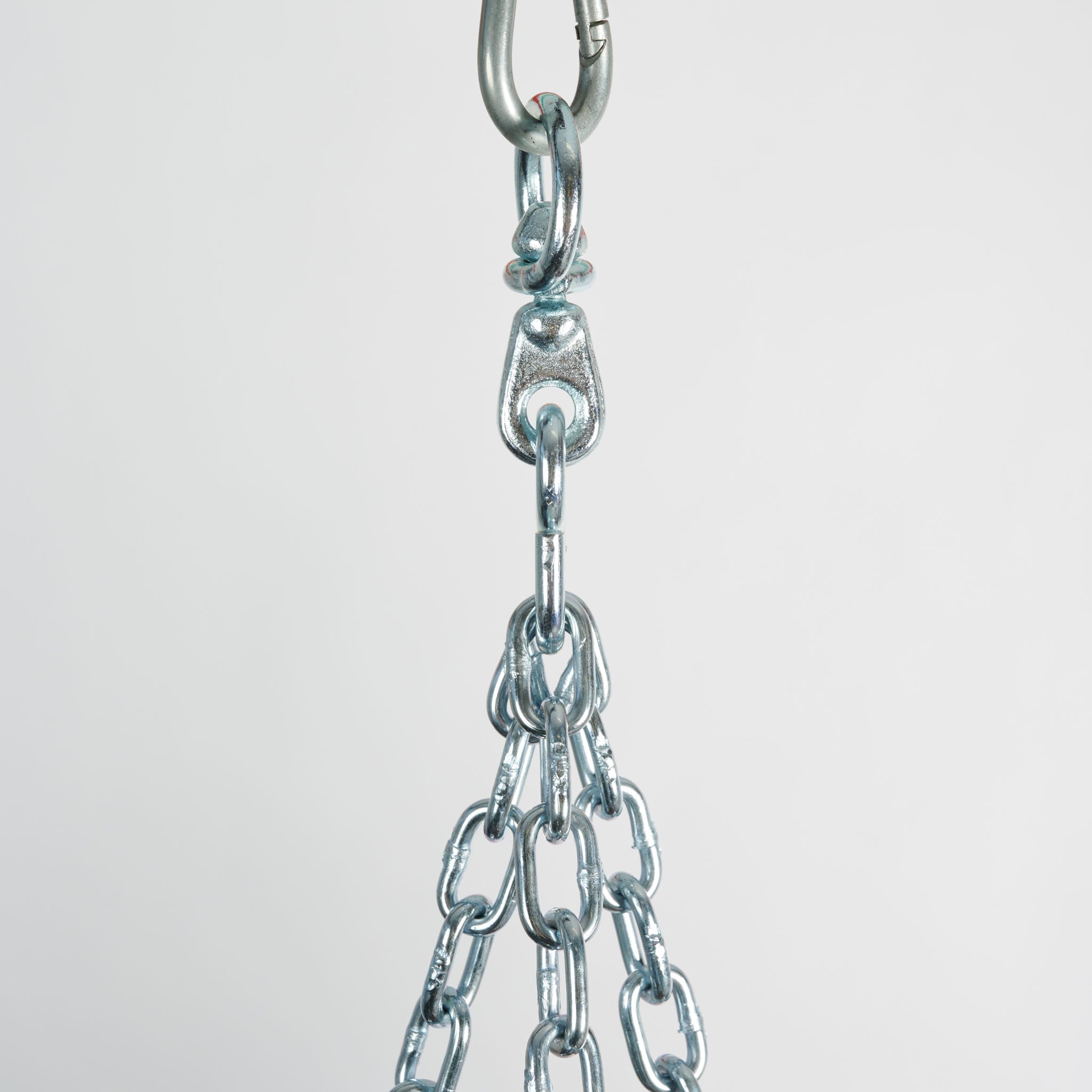 SATURNO VINTAGE HEAVY BAG