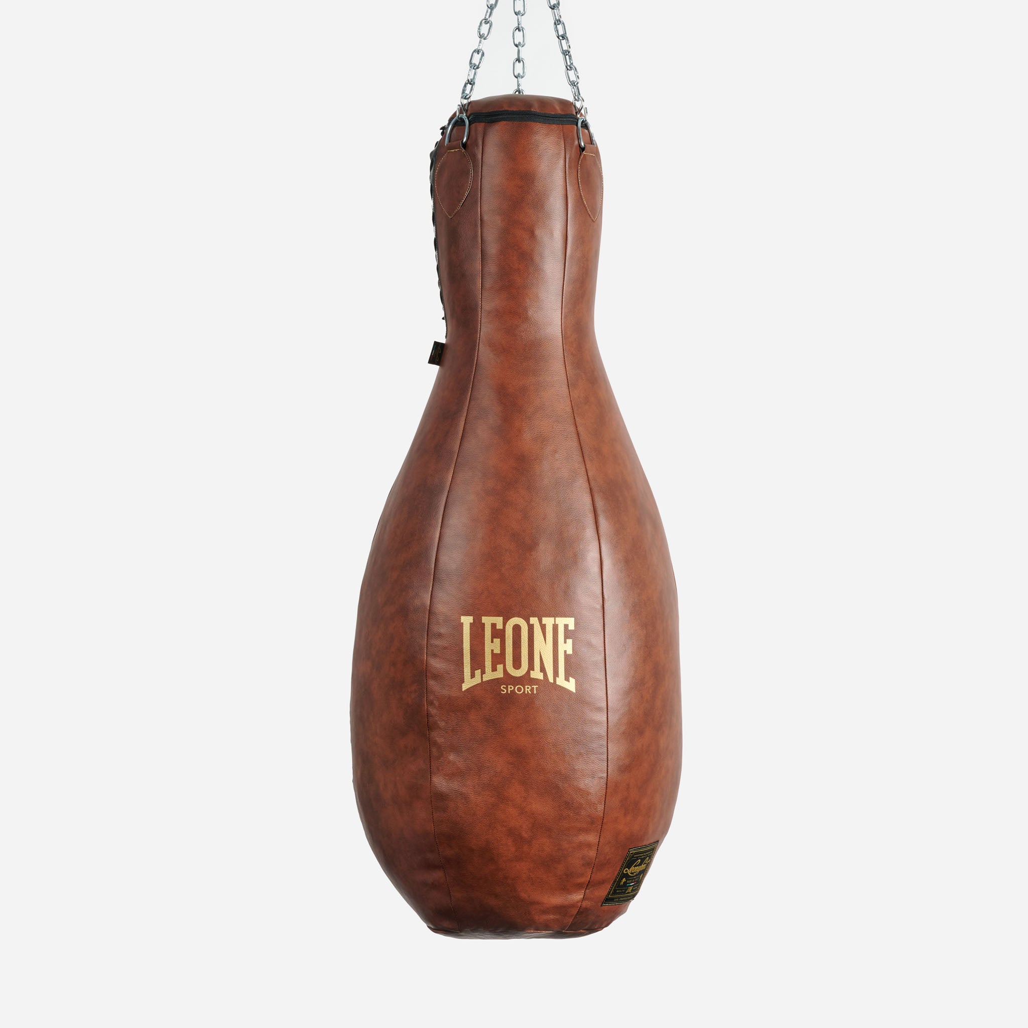 SATURNO VINTAGE HEAVY BAG