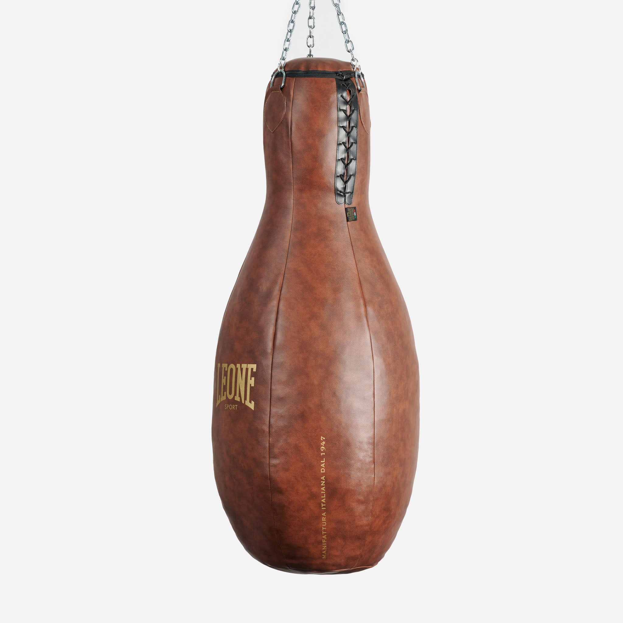 SATURNO VINTAGE HEAVY BAG