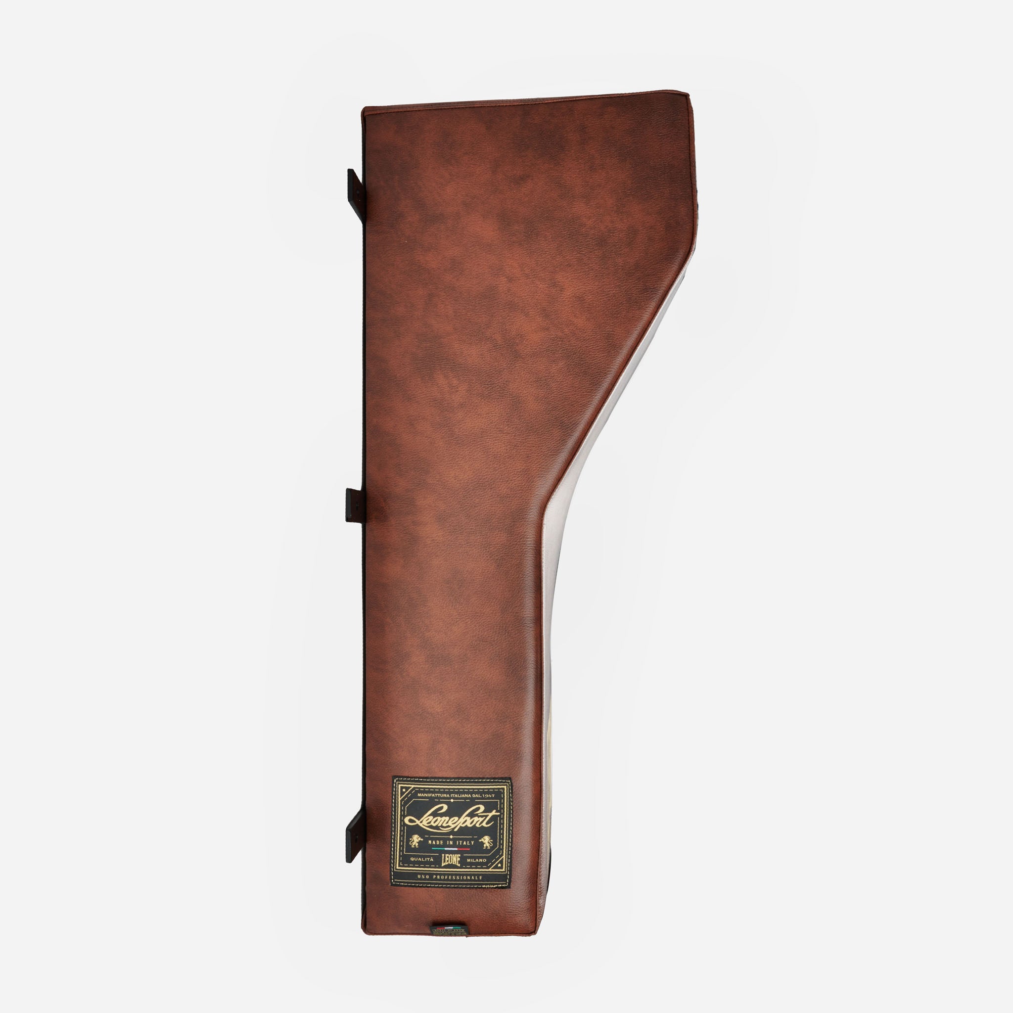 ATENA VINTAGE WALL MOUNT TRAINING BAG