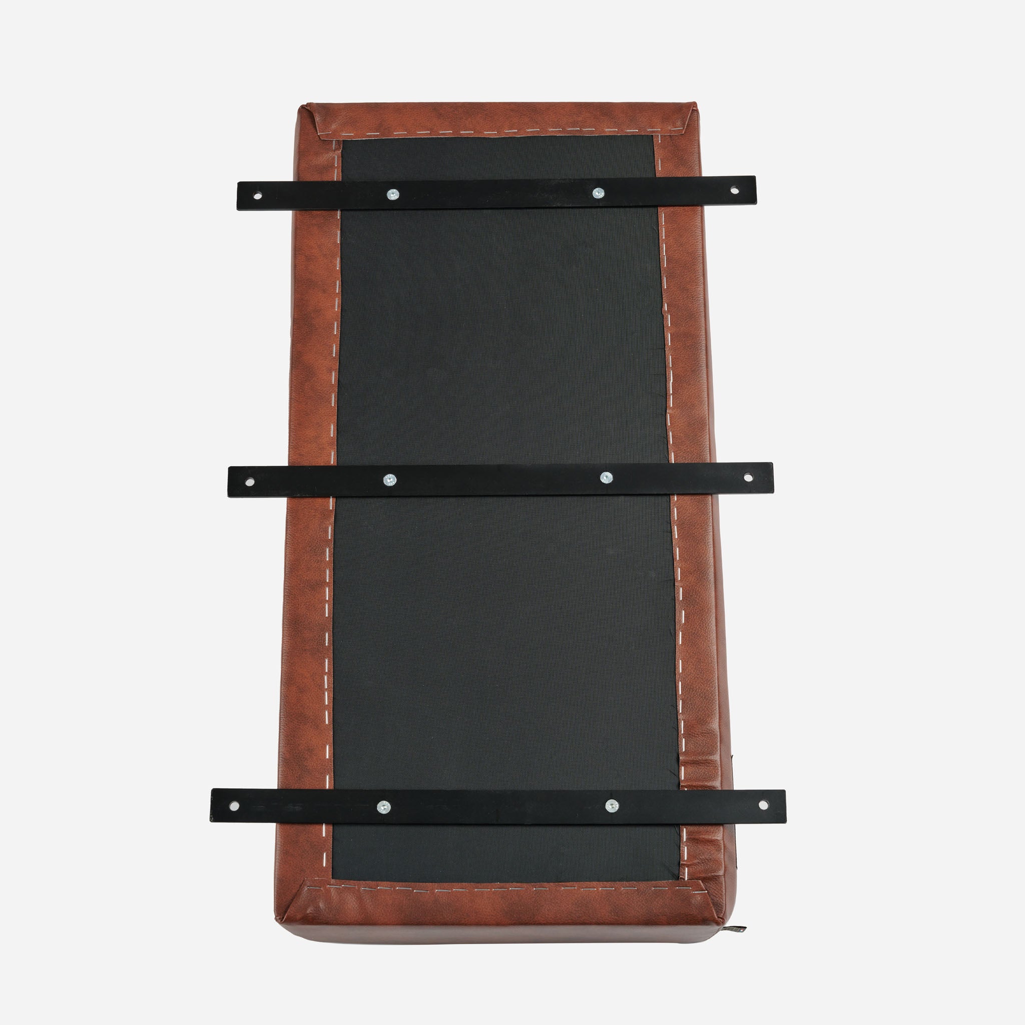 ATENA VINTAGE WALL MOUNT TRAINING BAG