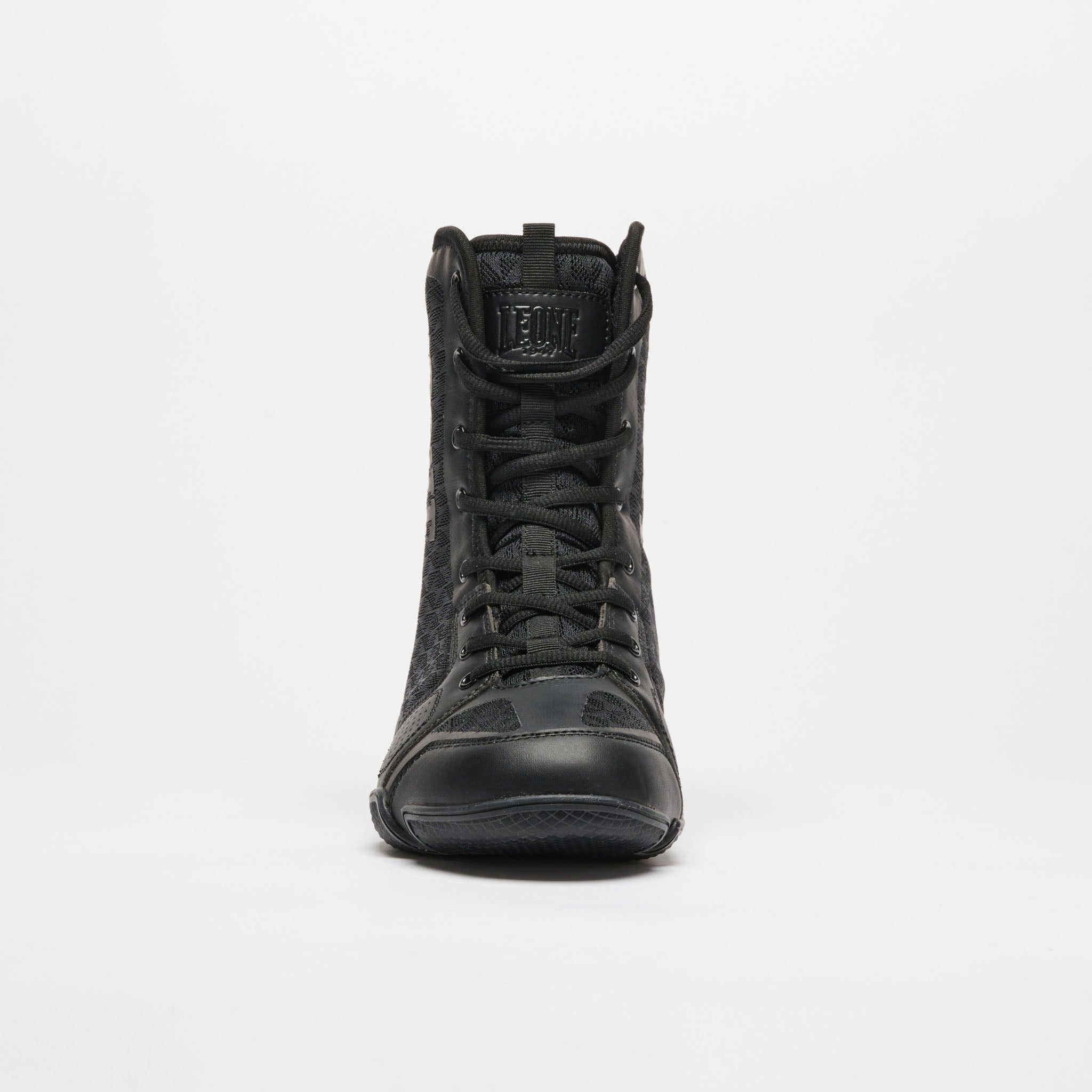 PROFESSIONAL BOXING SHOES