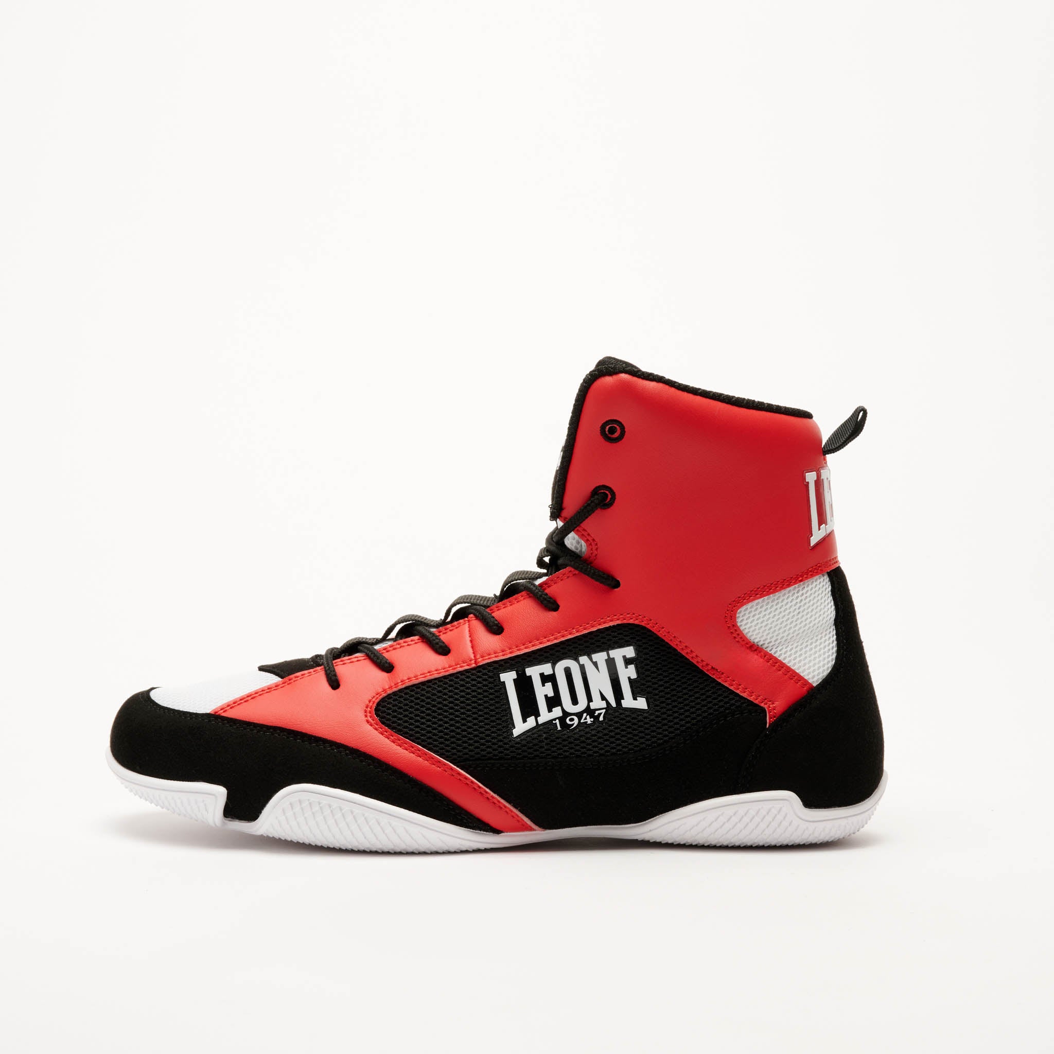PREMIUM BOXING SHOES