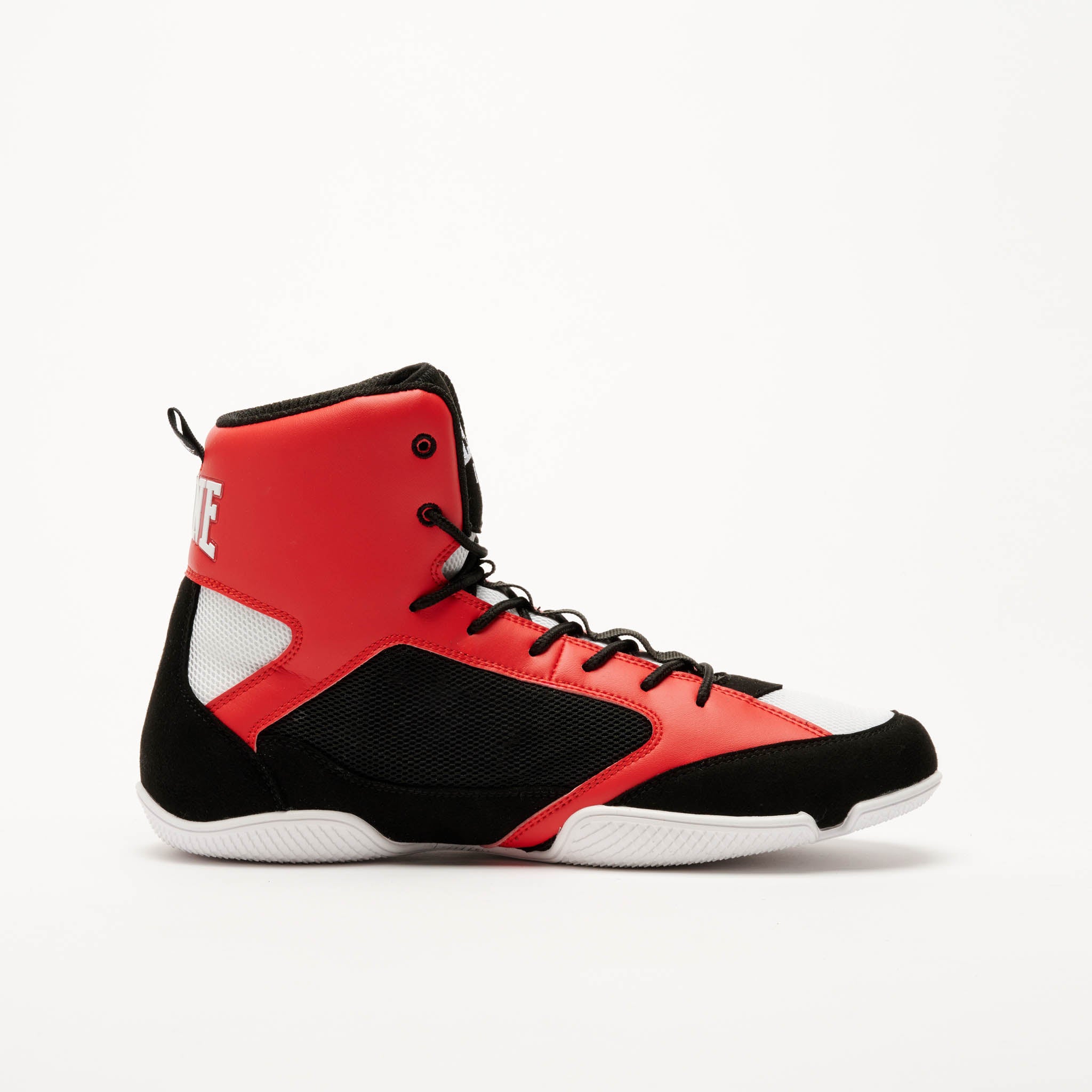 PREMIUM BOXING SHOES