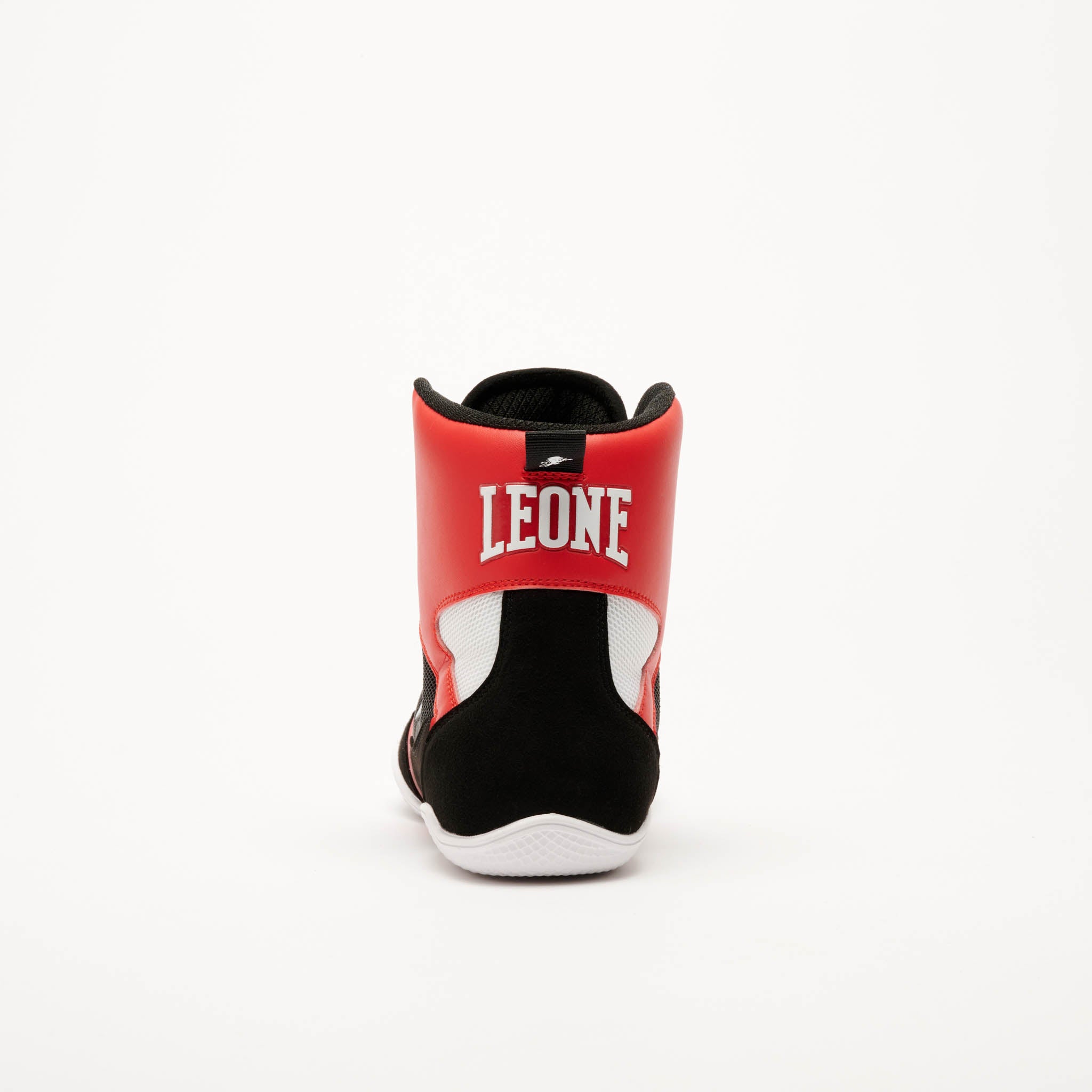 PREMIUM BOXING SHOES