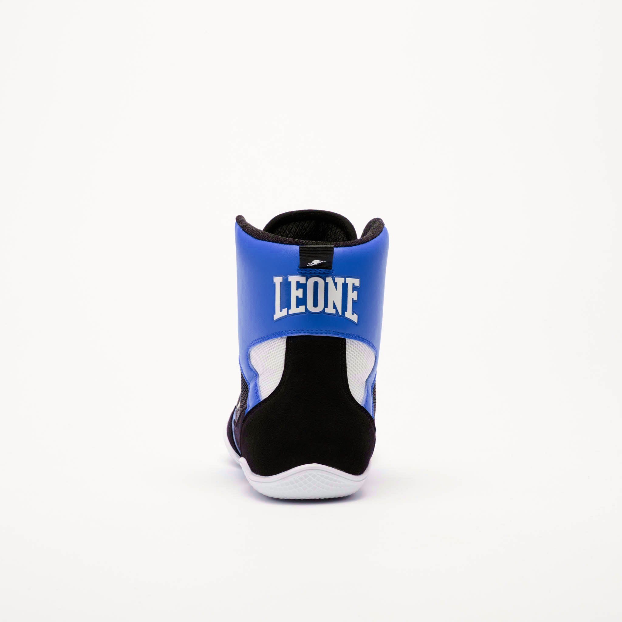 PREMIUM BOXING SHOES