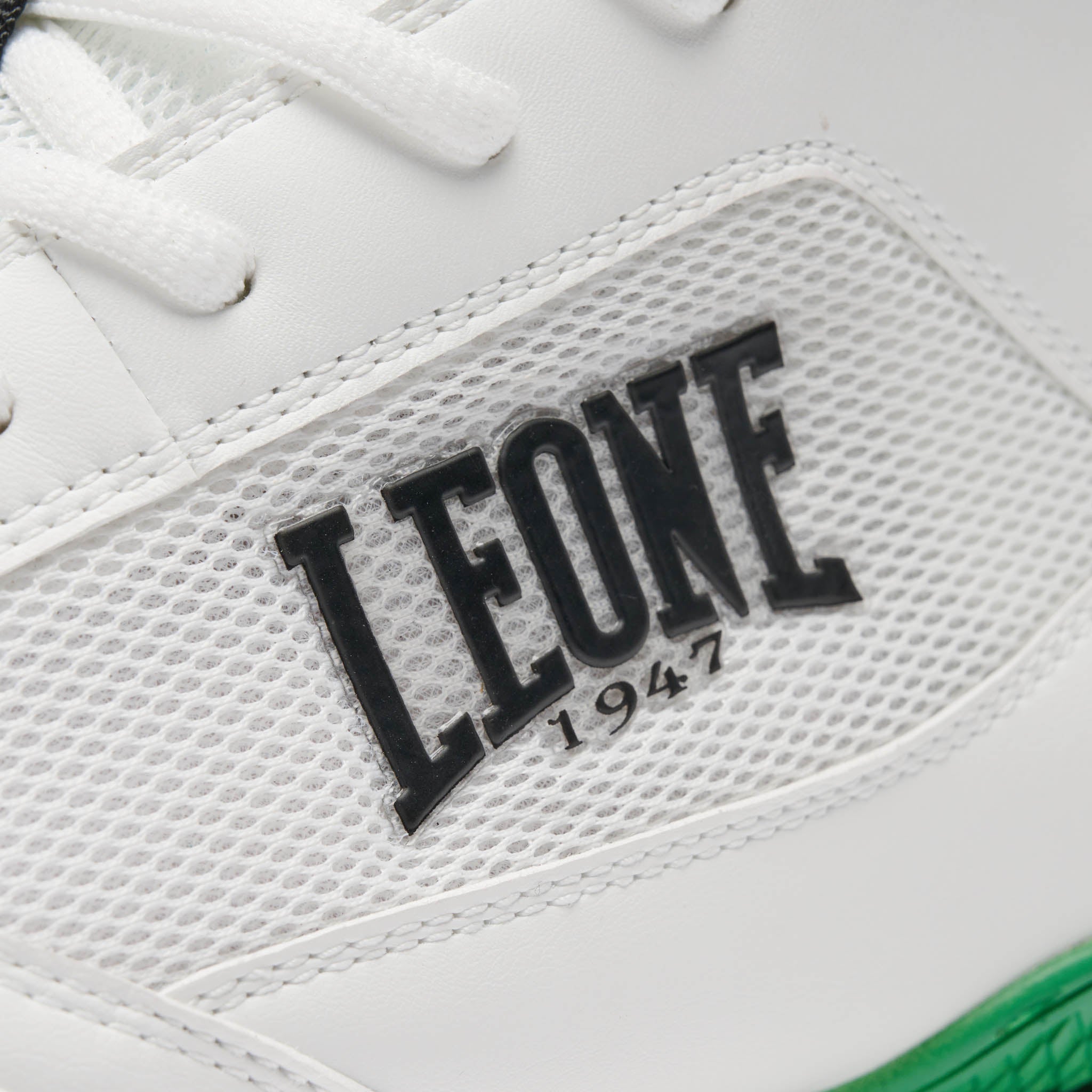 PREMIUM BOXING SHOES