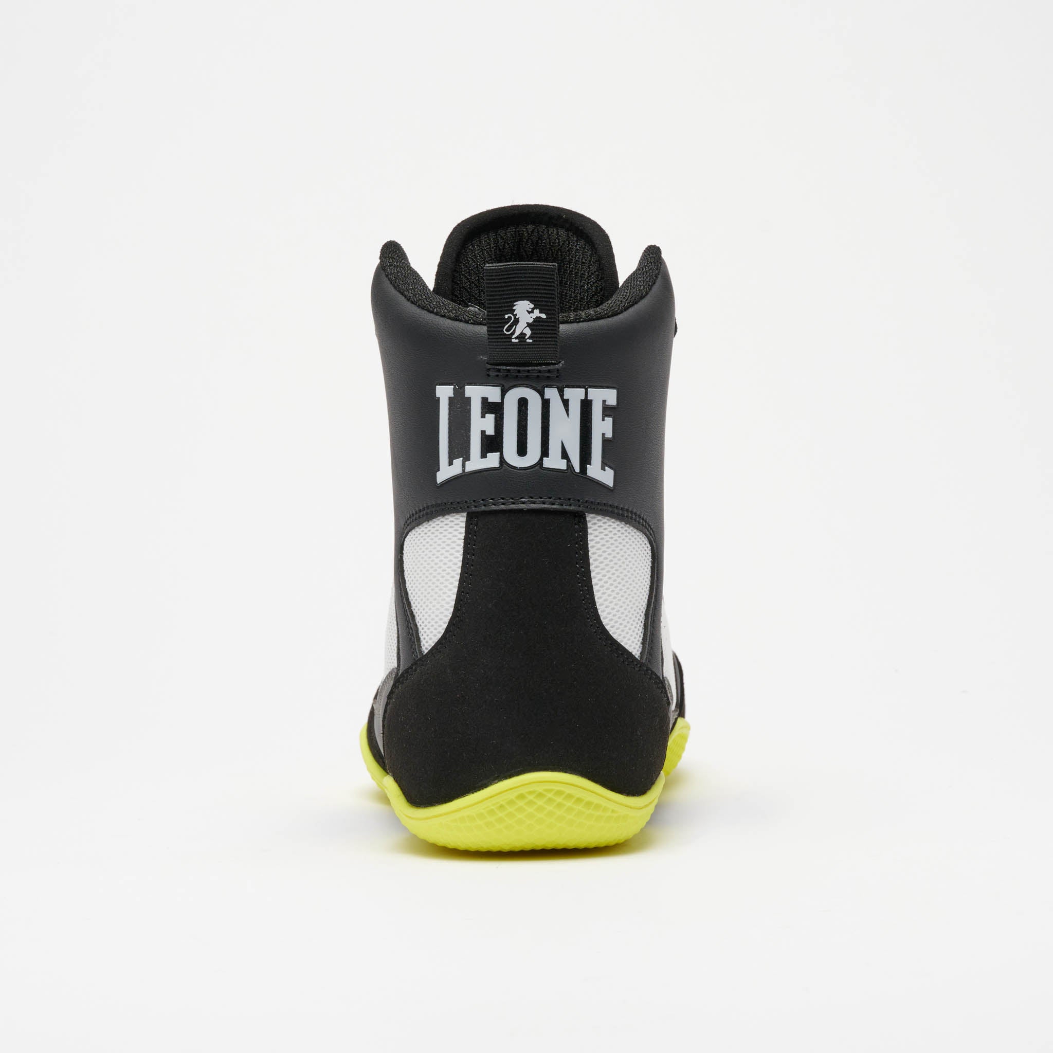 PREMIUM BOXING SHOES