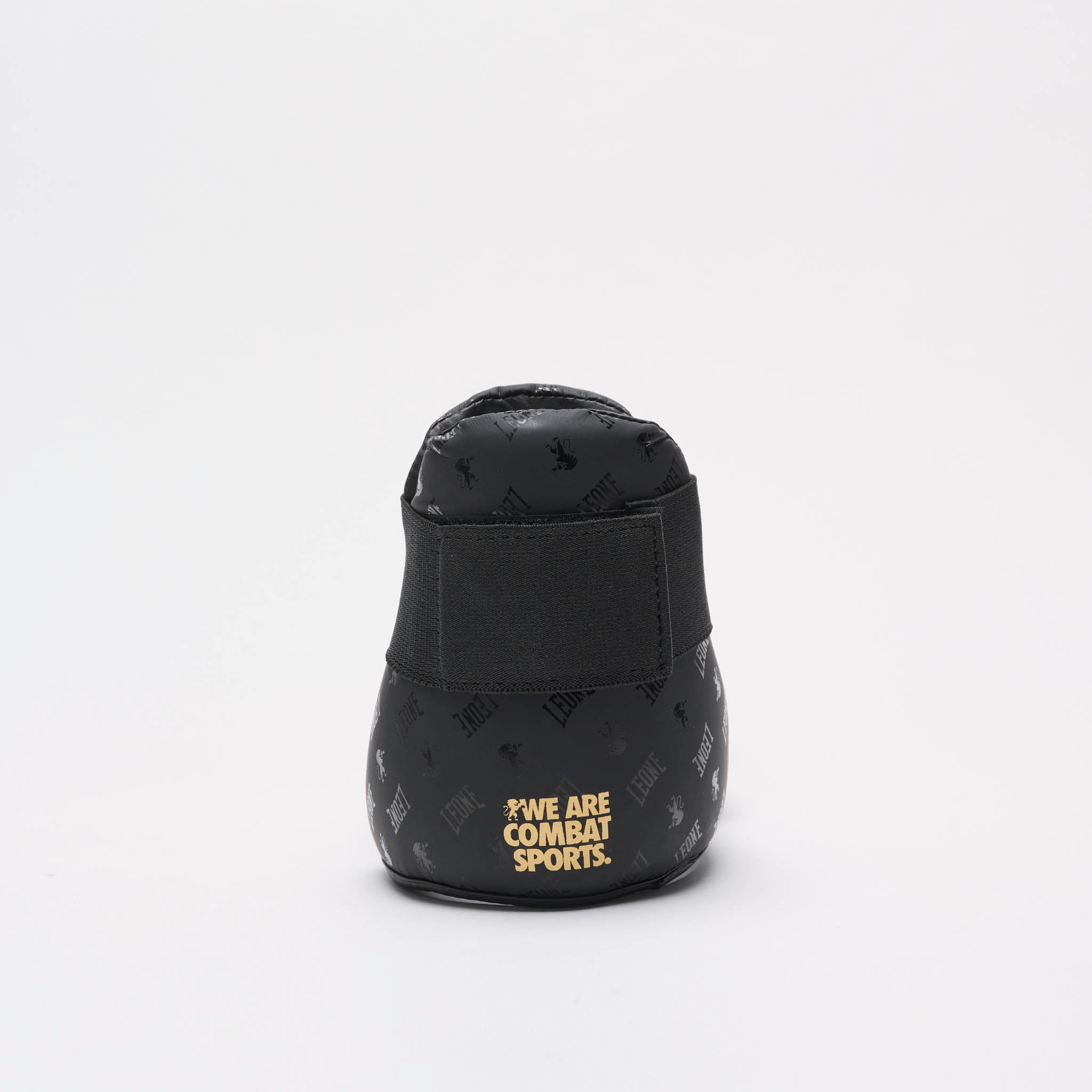 DNA FOOT PROTECTION