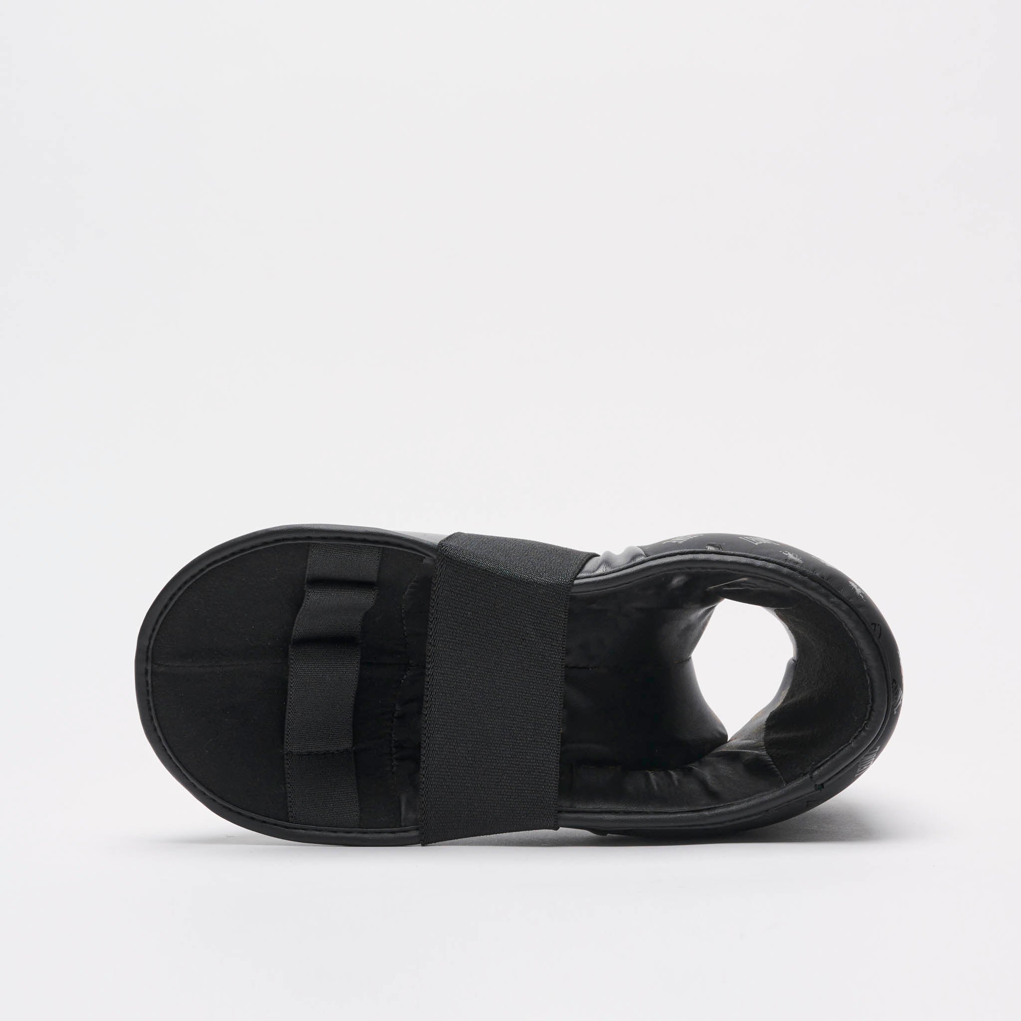 DNA FOOT PROTECTION