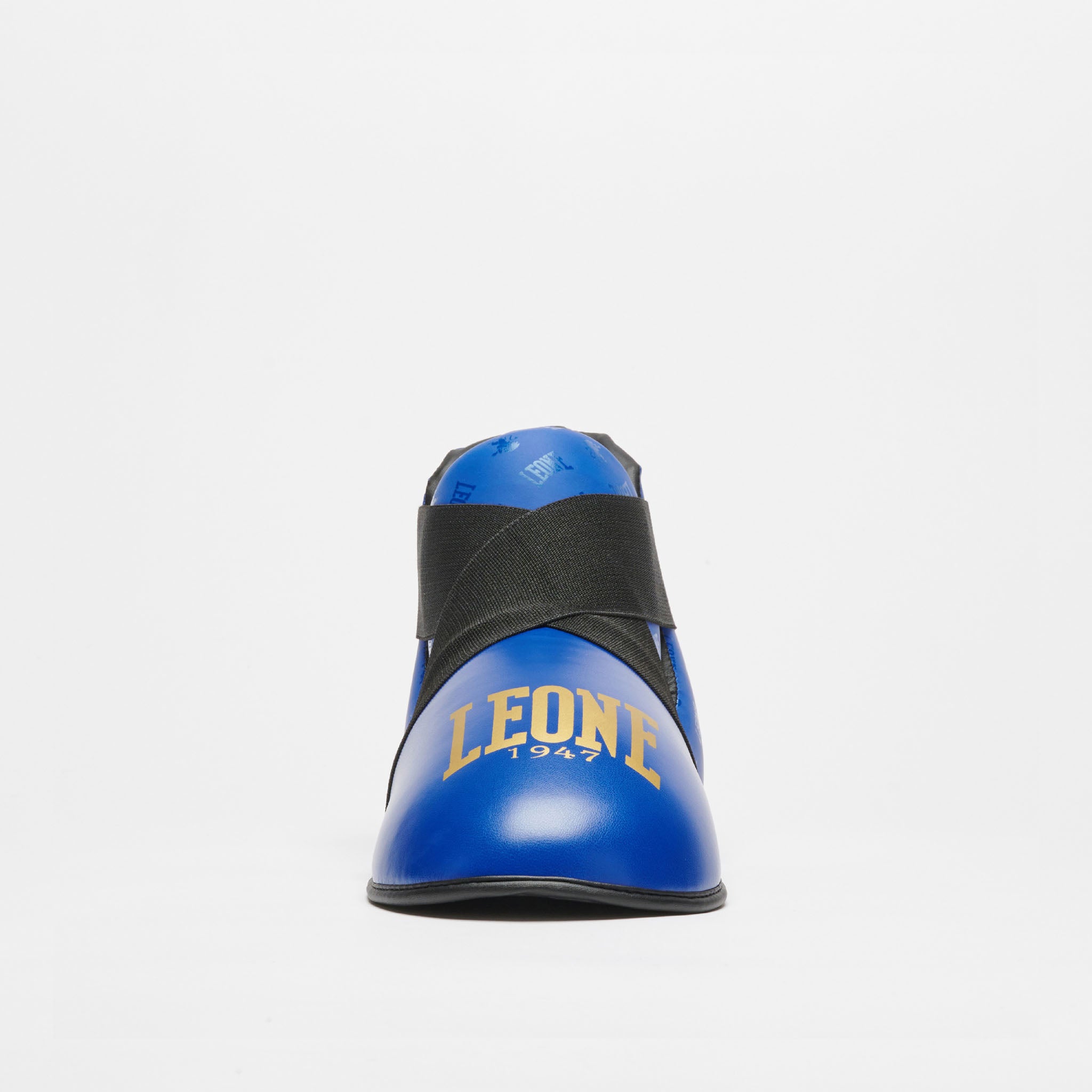 DNA FOOT PROTECTION
