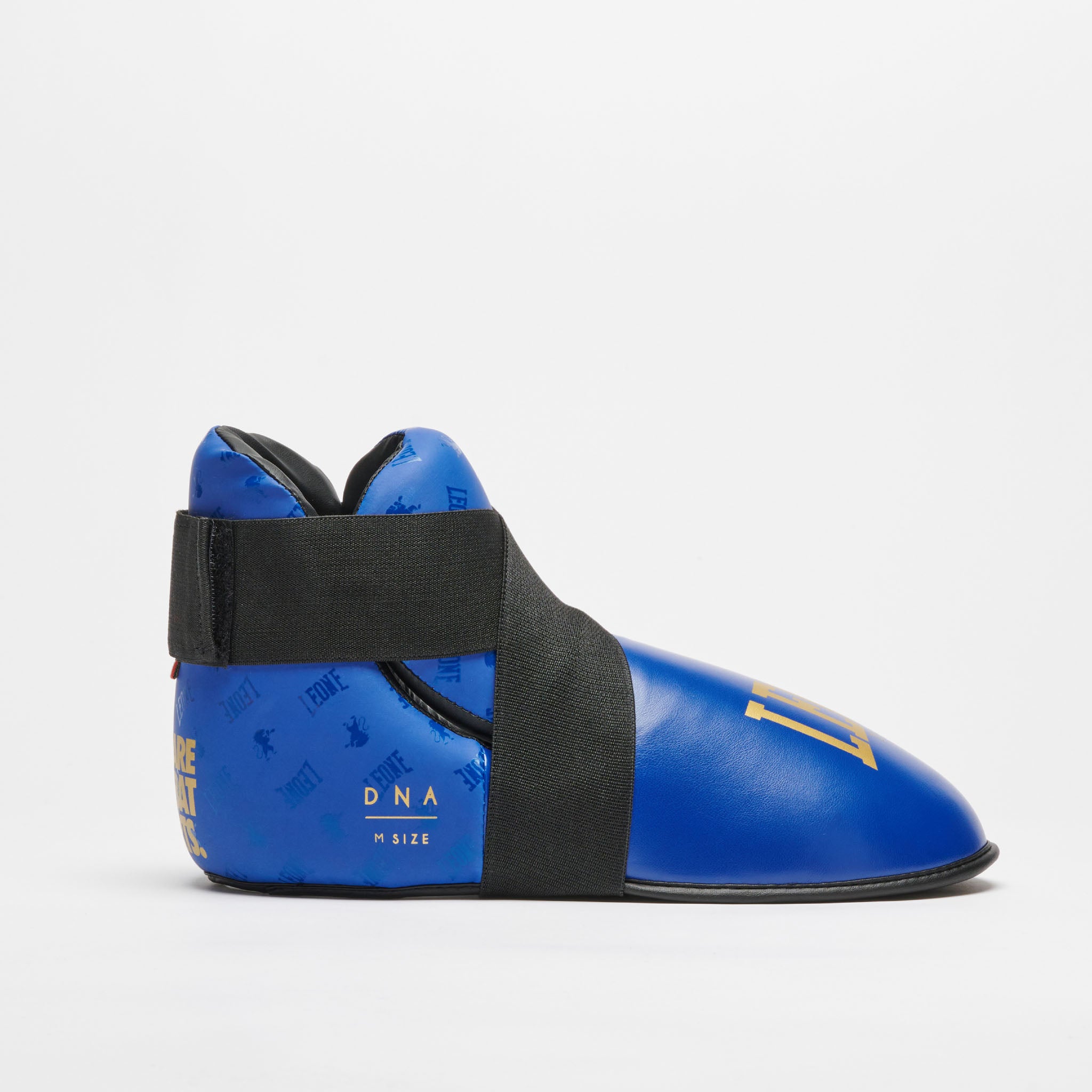 DNA FOOT PROTECTION