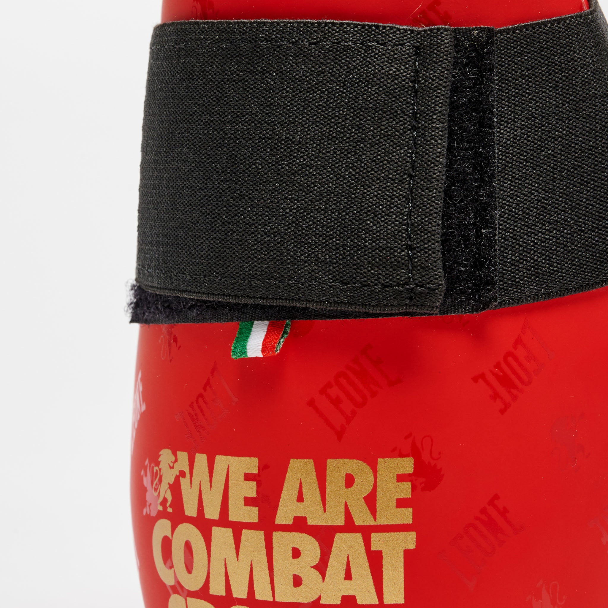 DNA FOOT PROTECTION