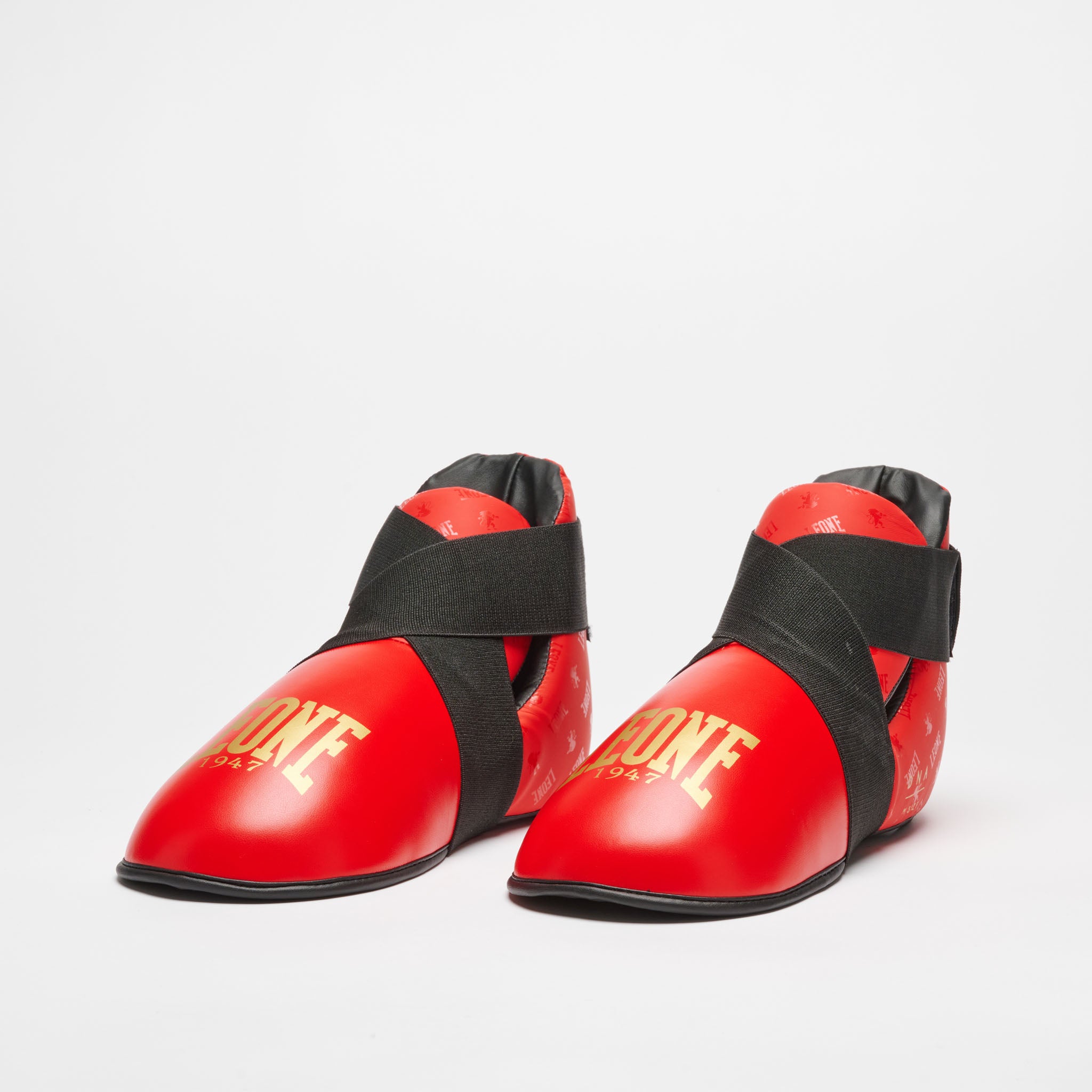 DNA FOOT PROTECTION
