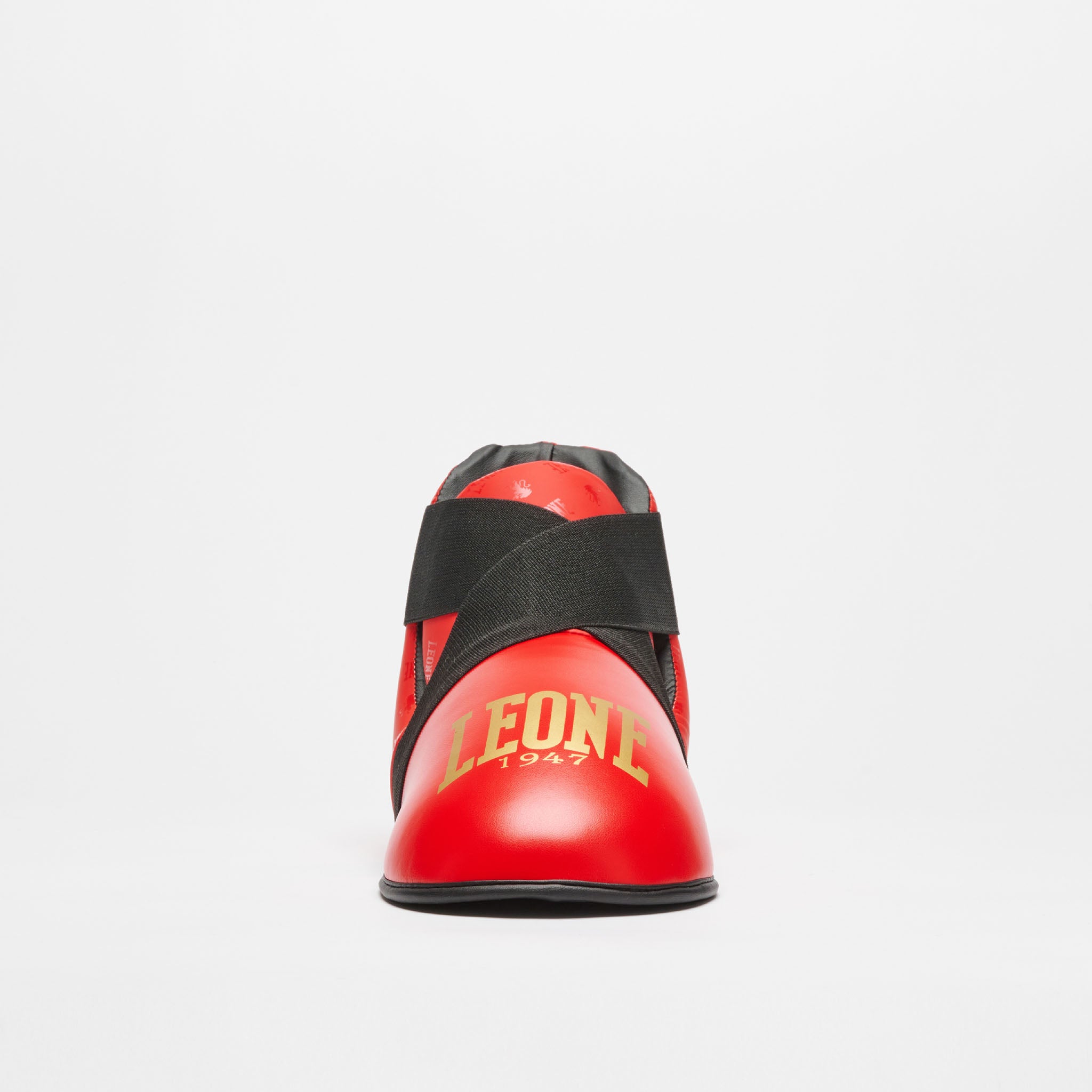 DNA FOOT PROTECTION